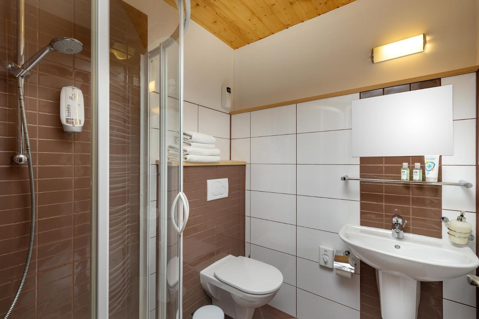 Junior Suite photo 2