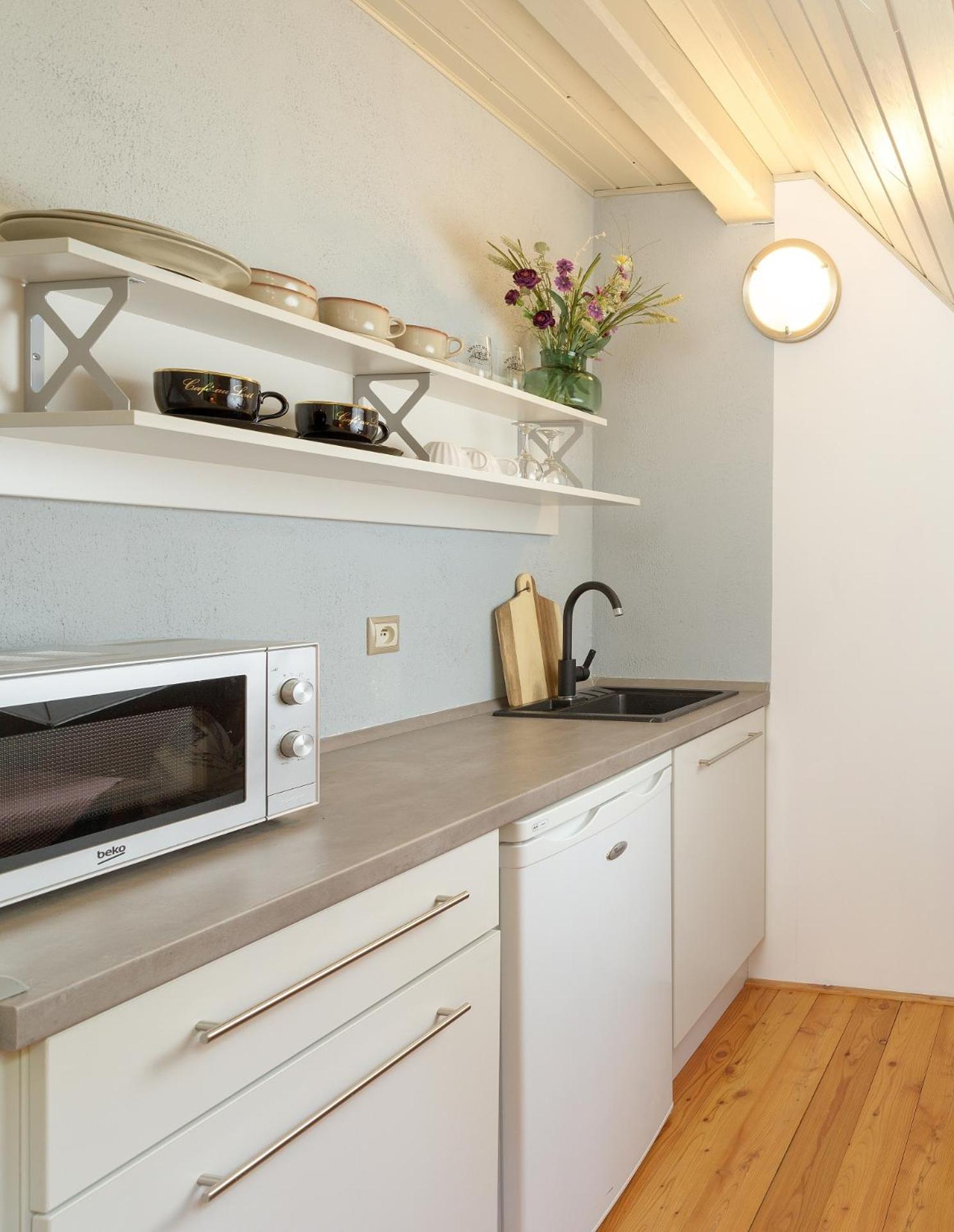 Junior Suite photo 1