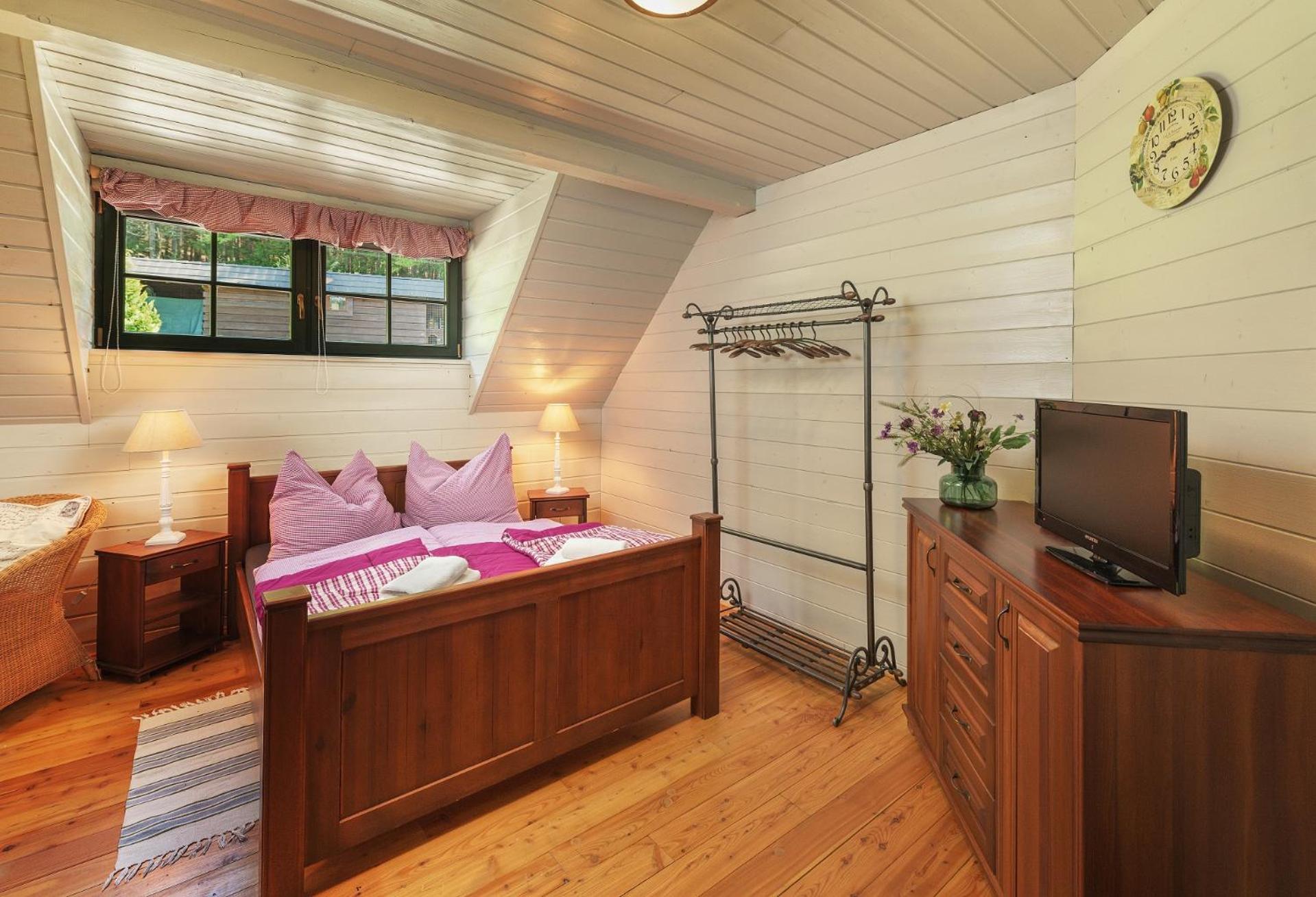 Junior Suite photo 3