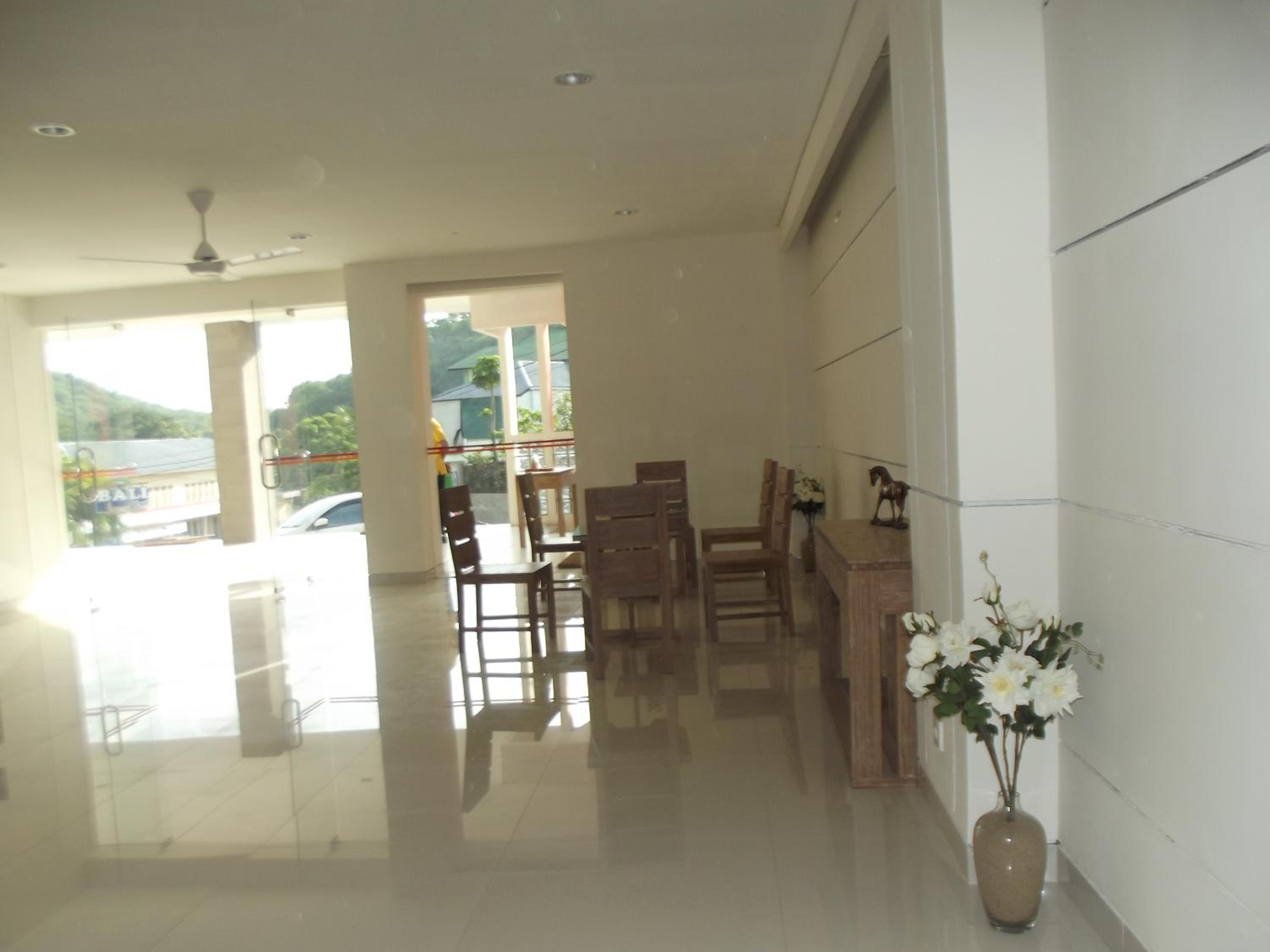 Deluxe Room photo 2