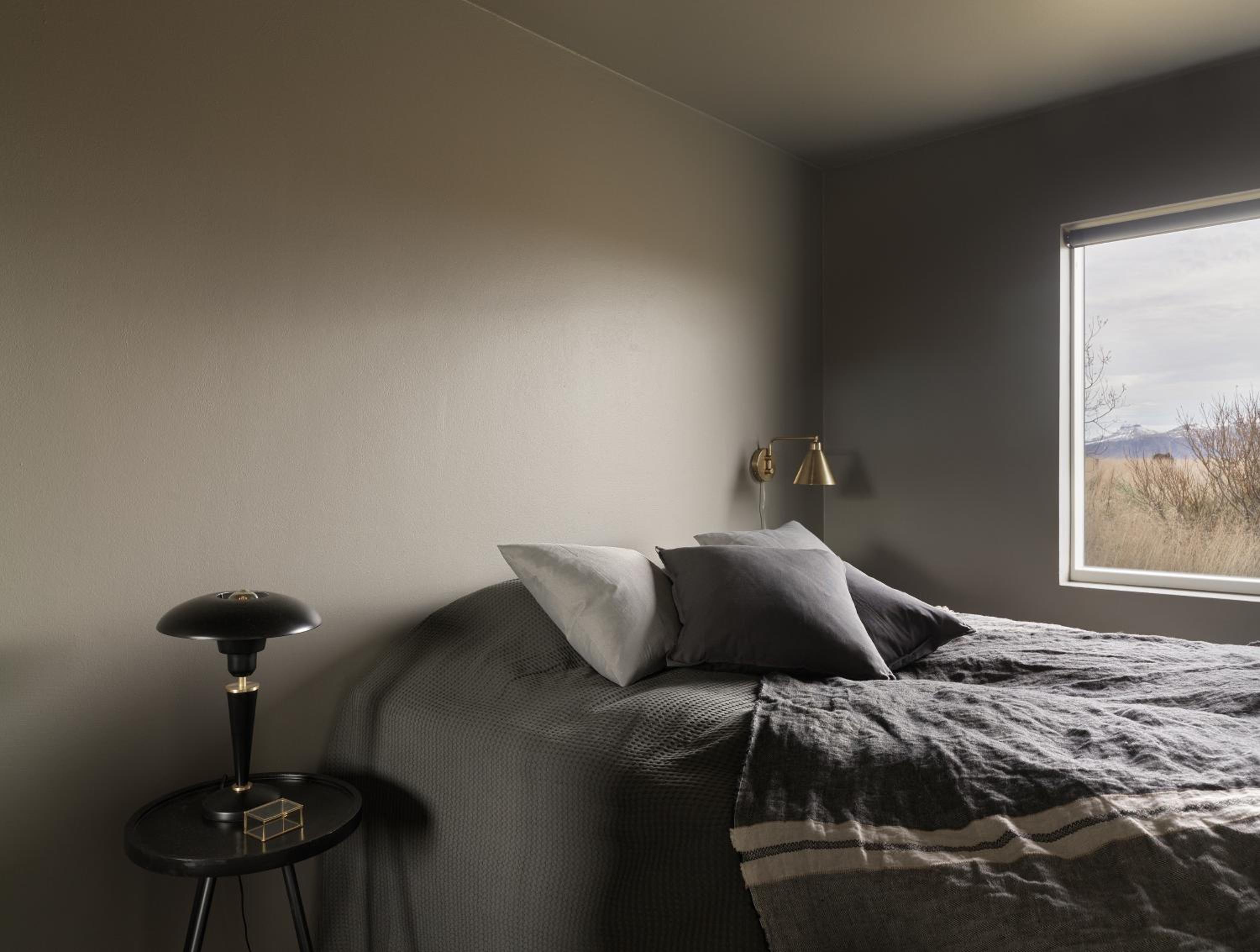 Four-Bedroom House photo 1