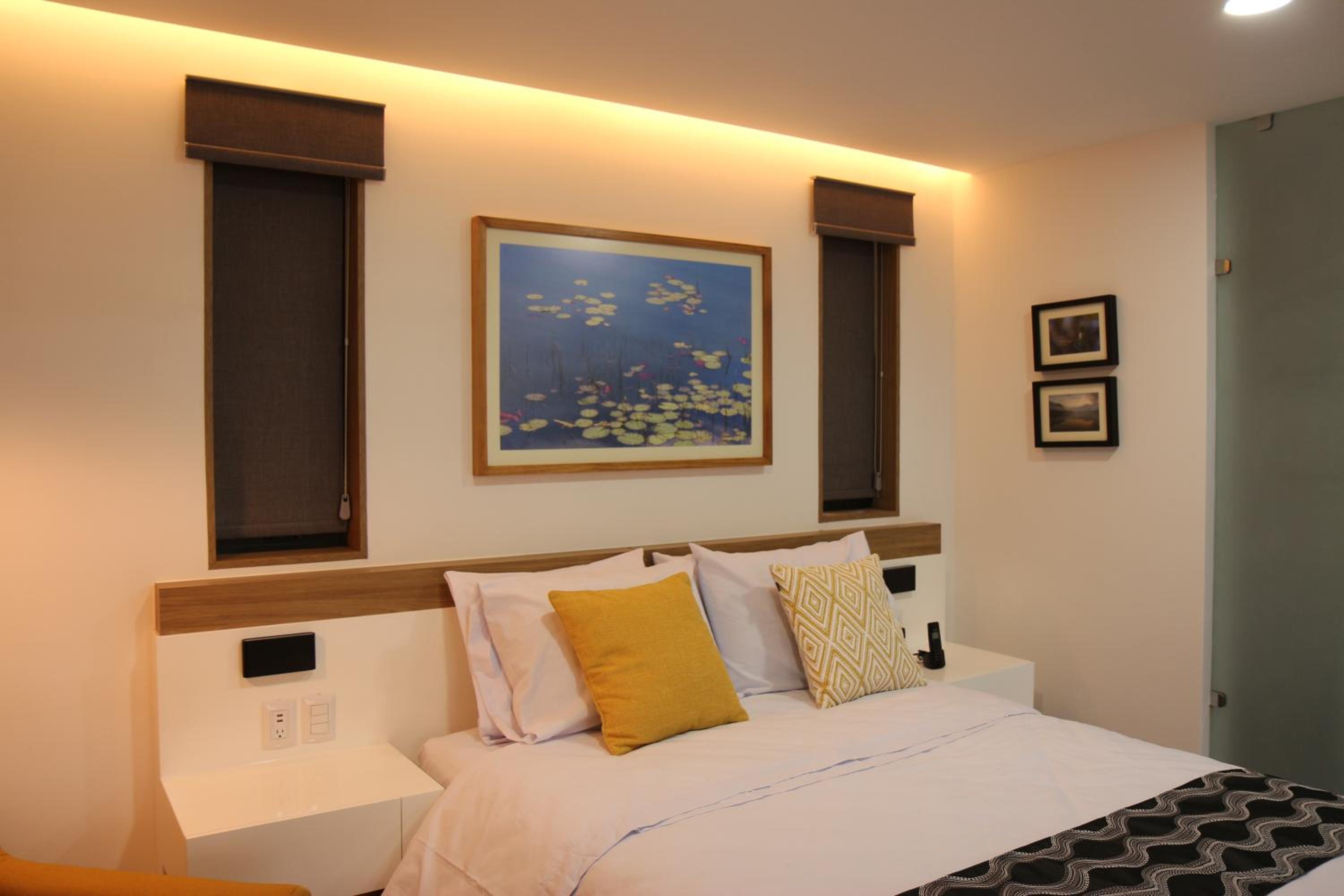 Suite - Photo 6