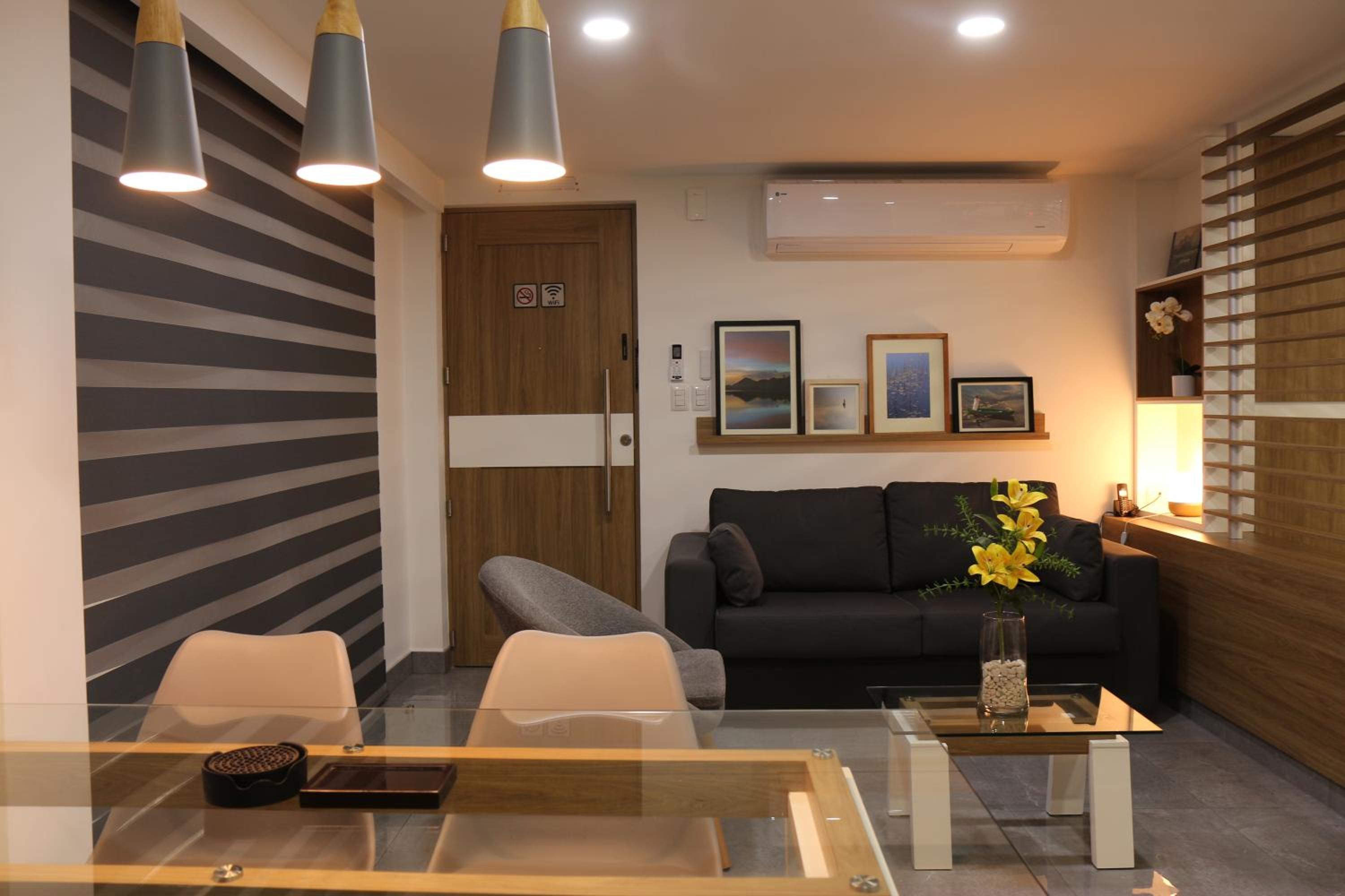Suite - Photo 4
