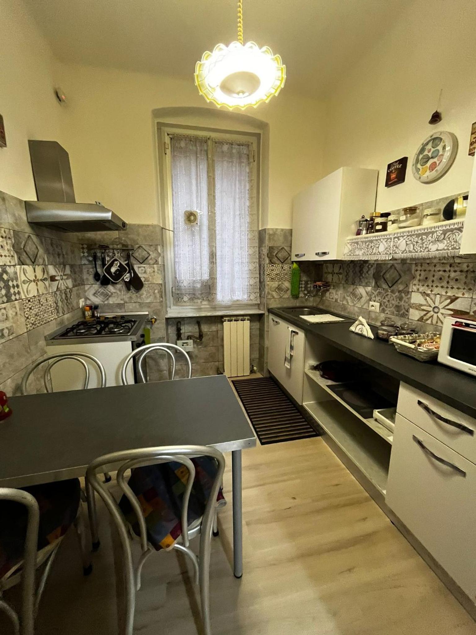Apartment - Photo 3