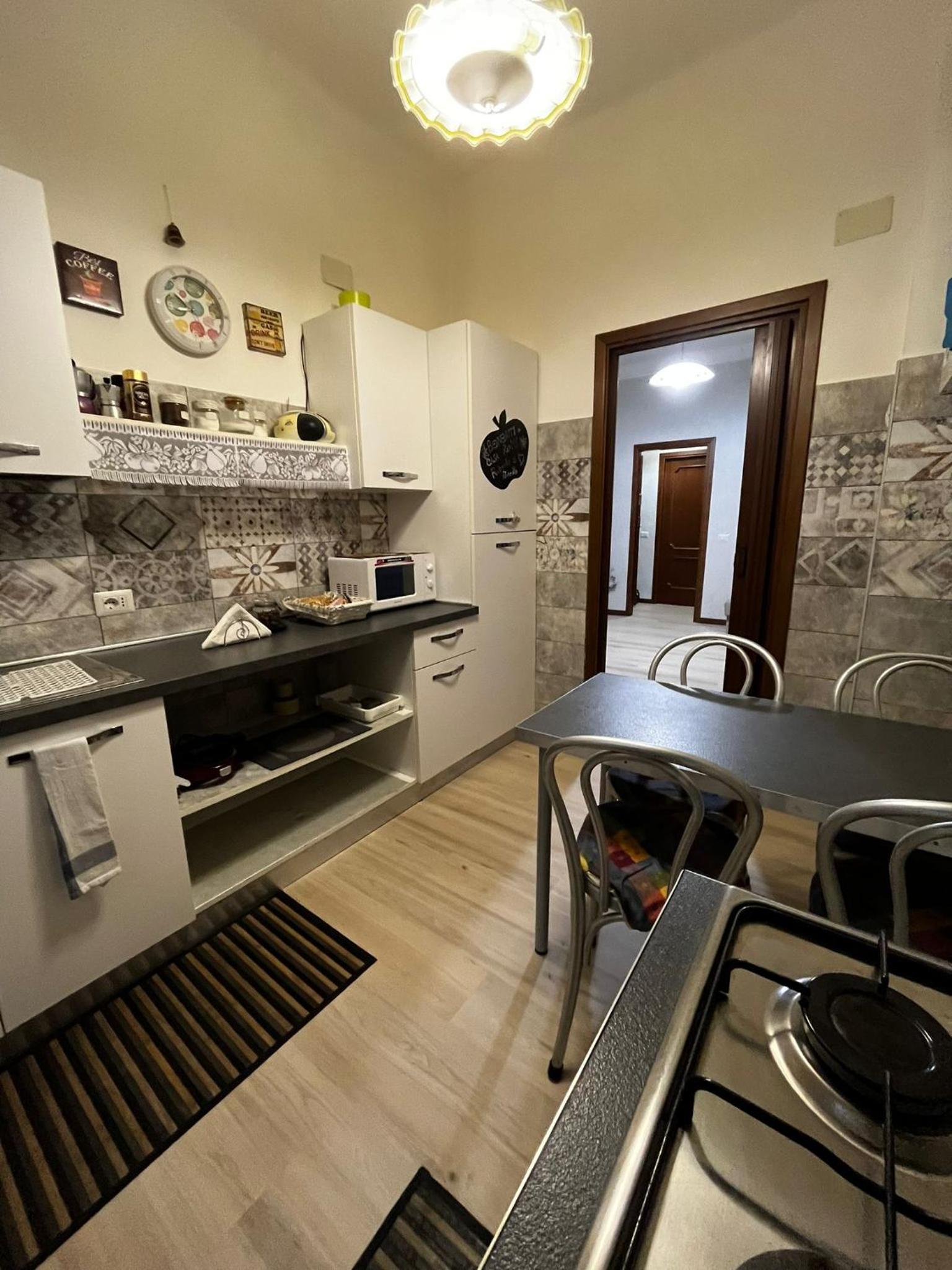 Apartment - Photo 22