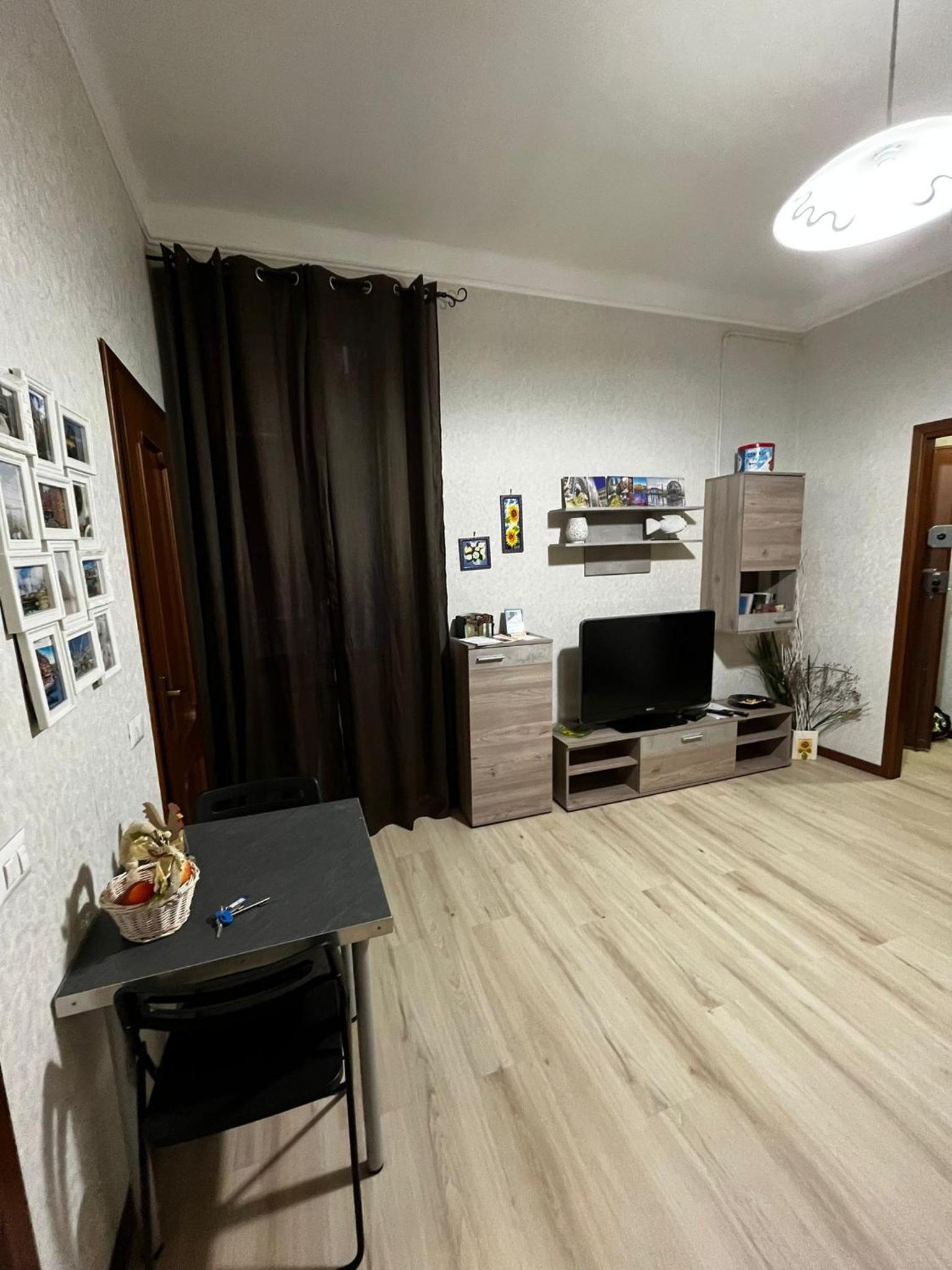 Apartment - Photo 2