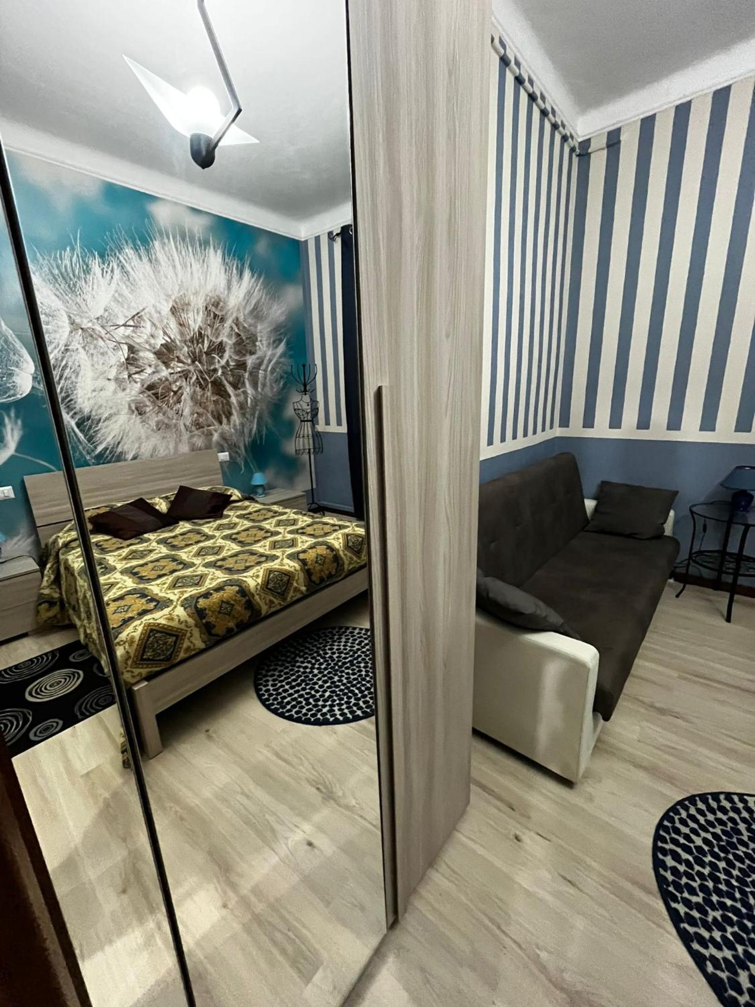 Apartment - Photo 16
