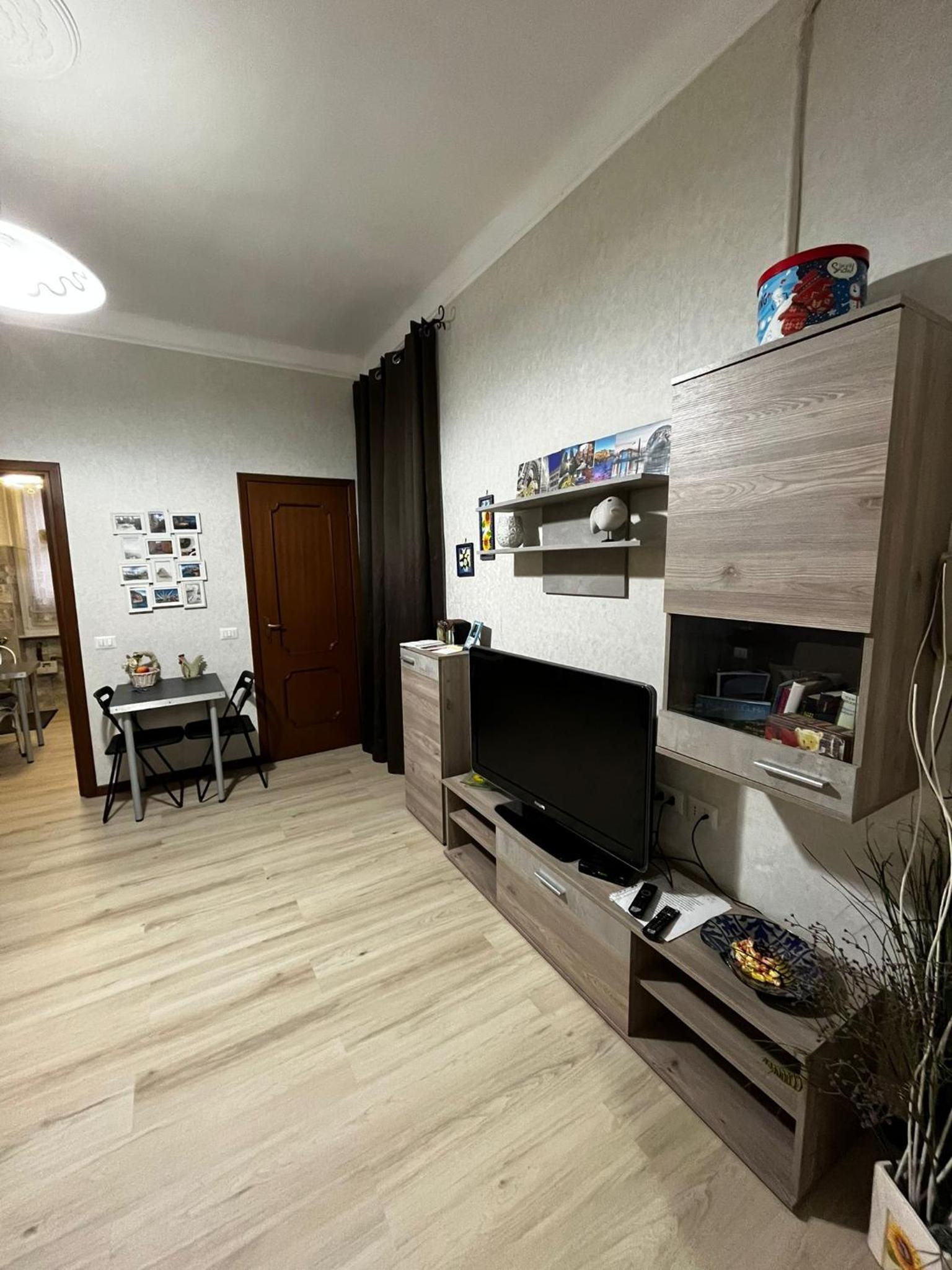 Apartment - Photo 15