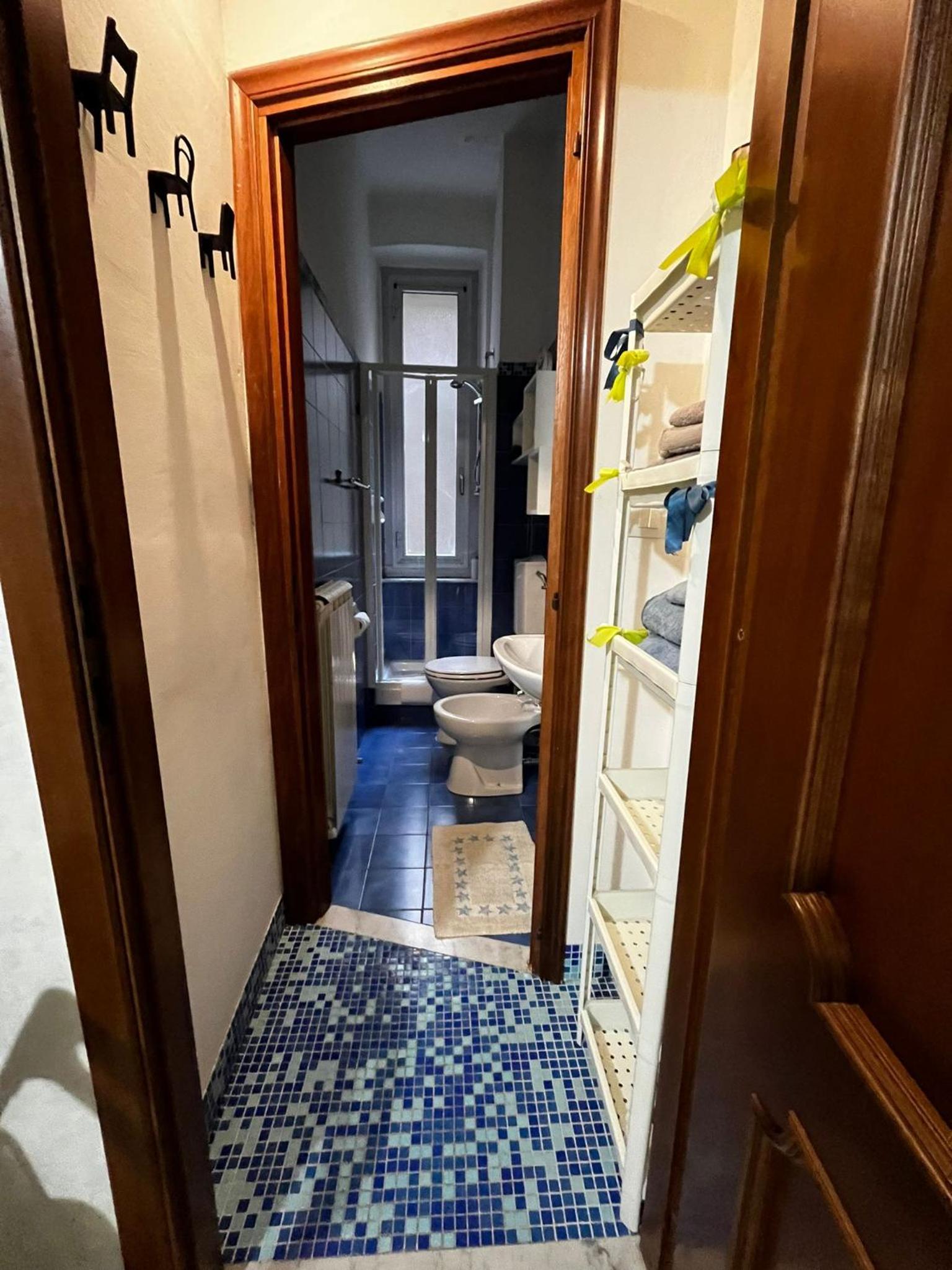 Apartment - Photo 21