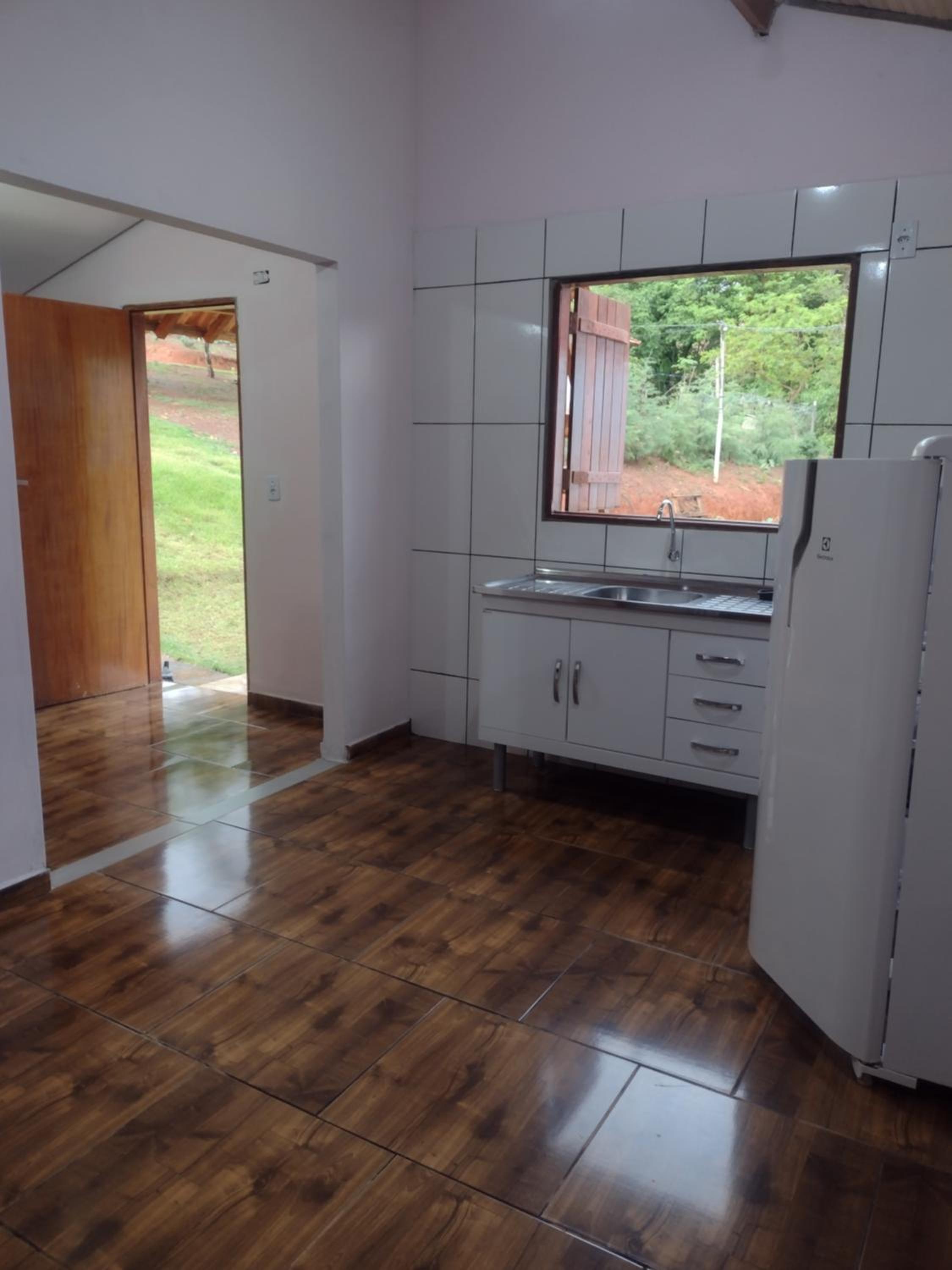 Chalet photo 3