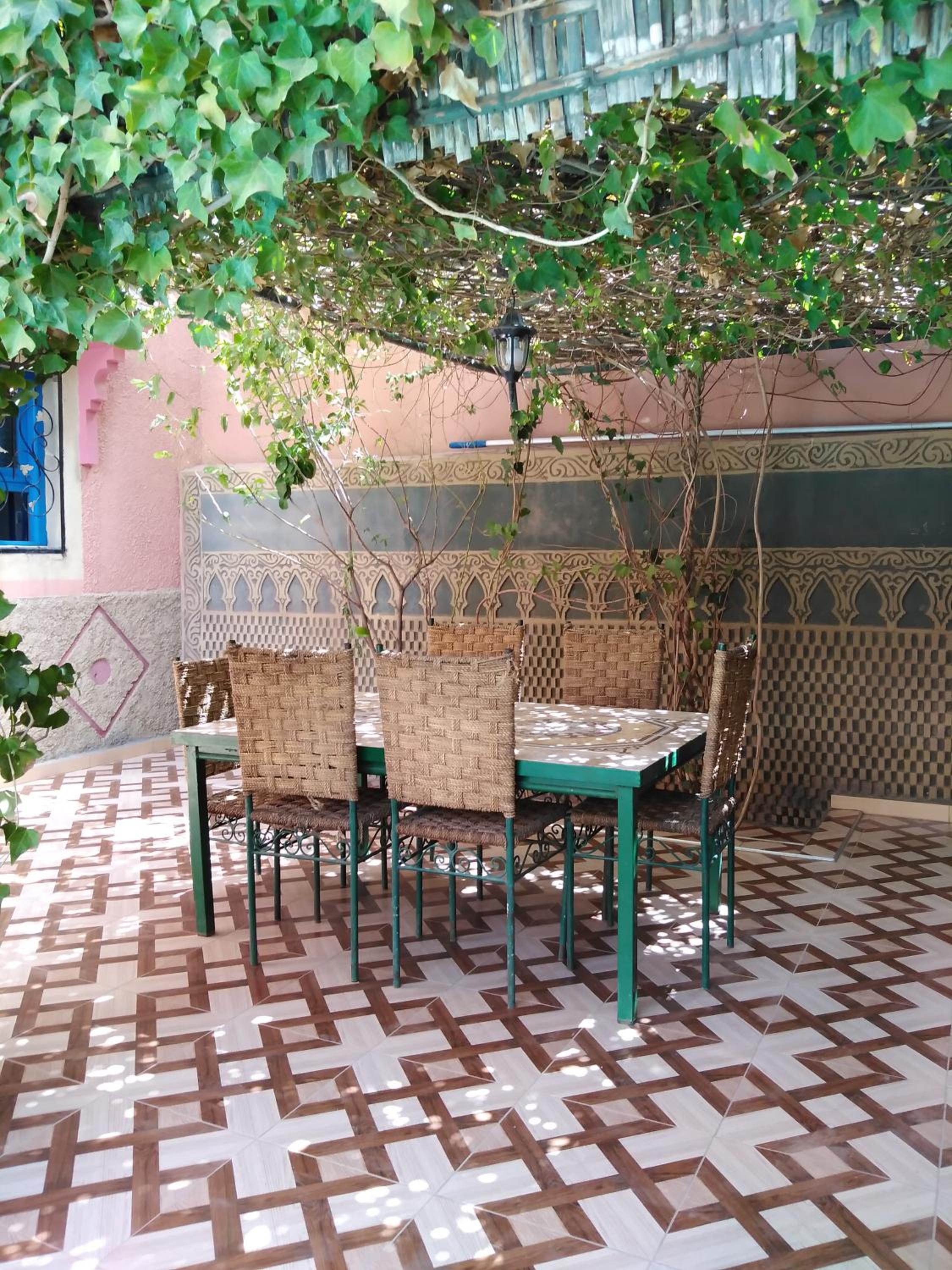 Villa - Photo 16