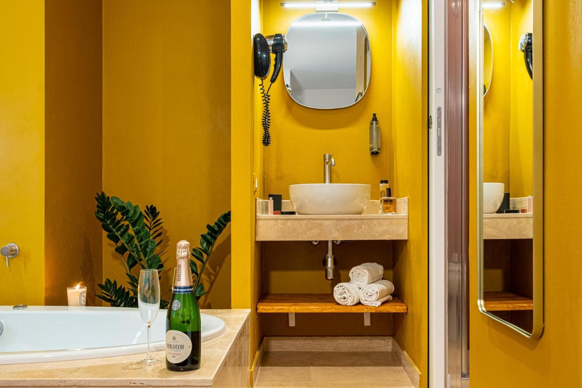 Triple Room with City View photo 3