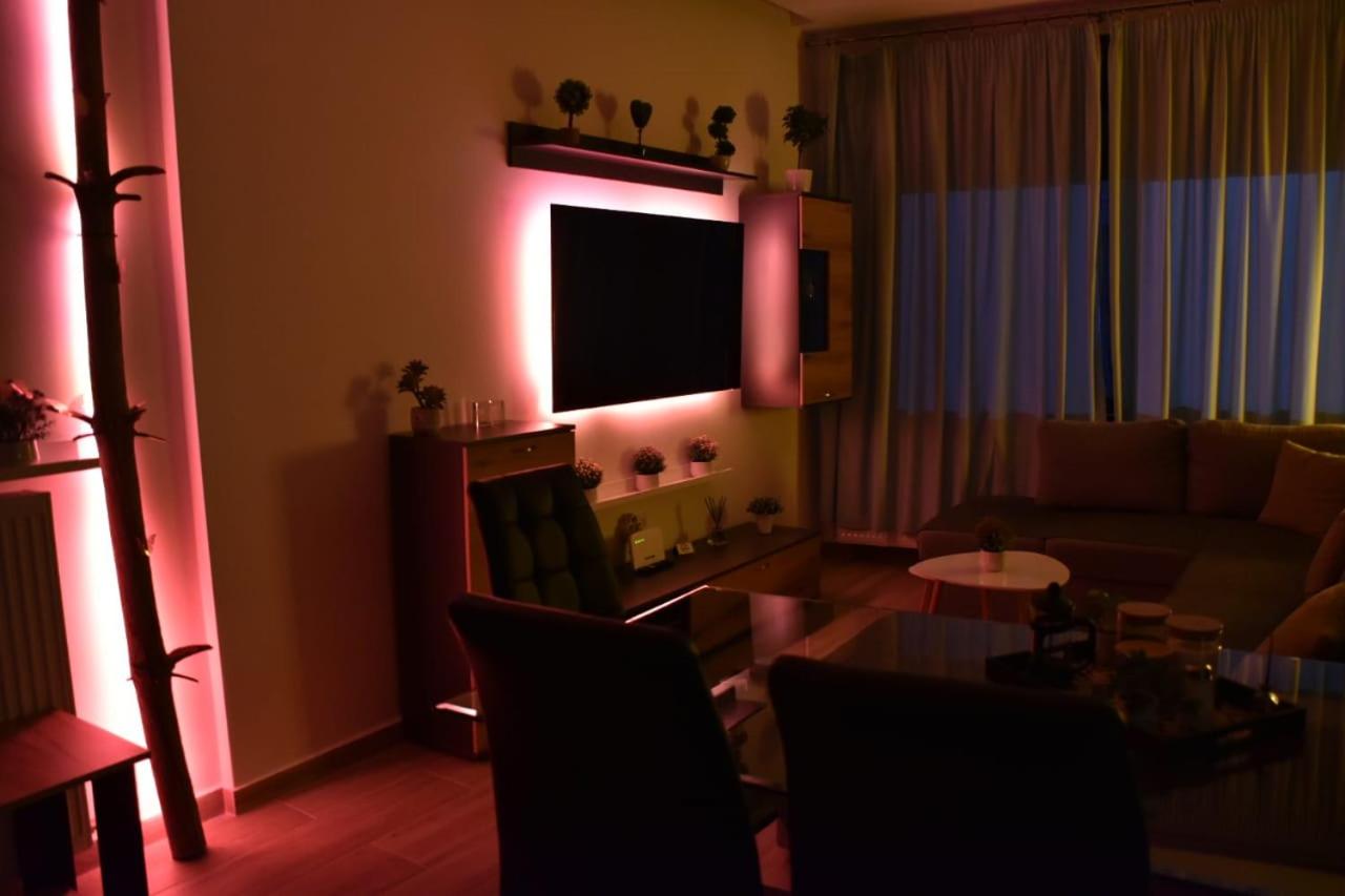 One-Bedroom Apartment - Photo 25