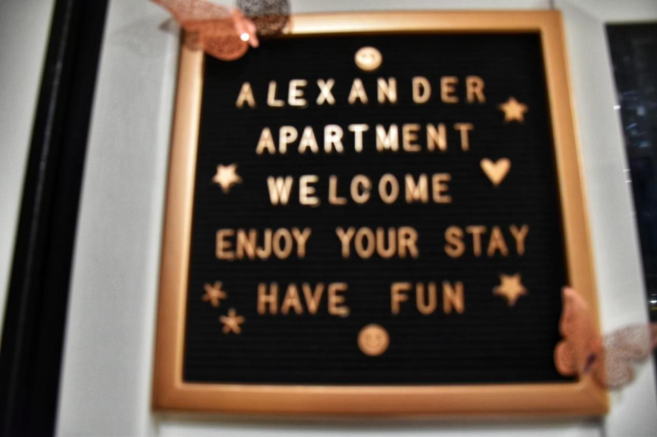 One-Bedroom Apartment - Photo 26