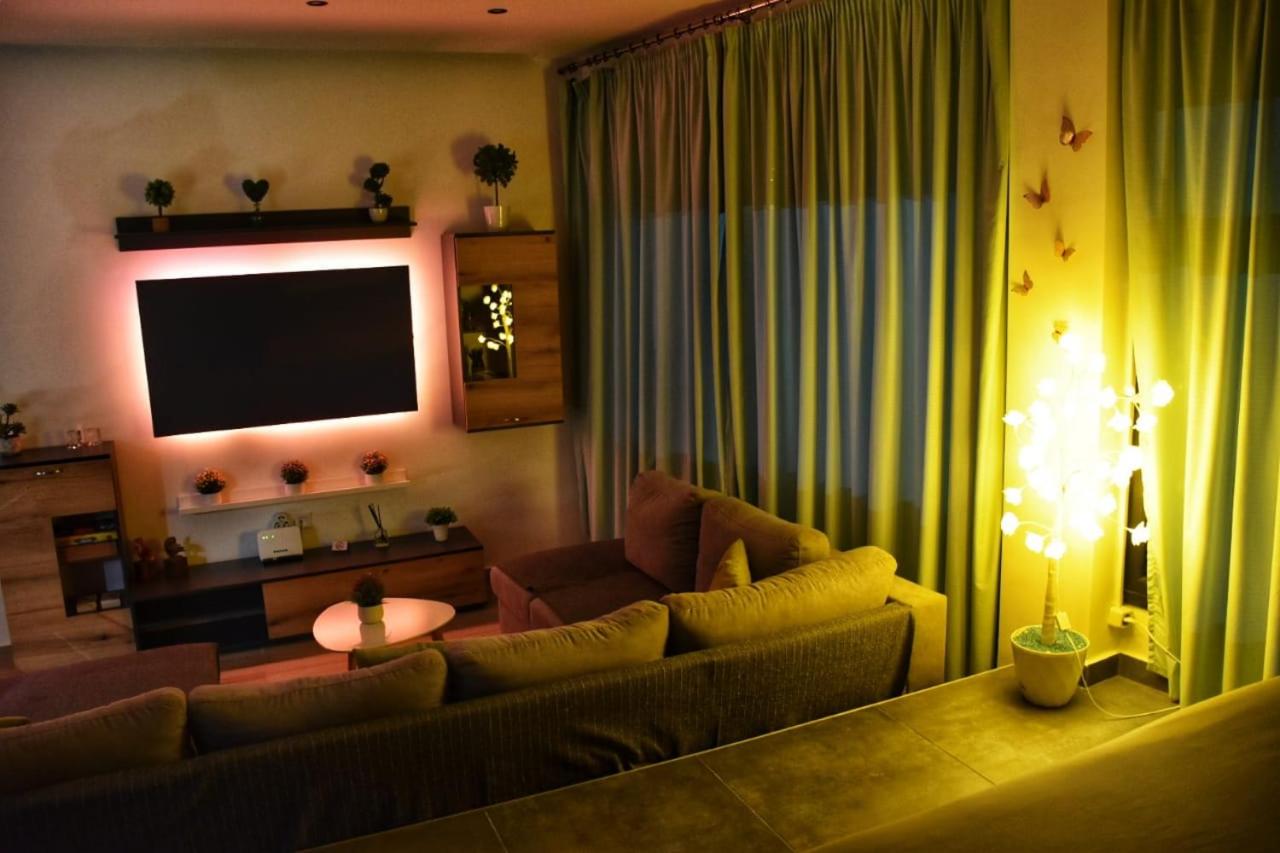 One-Bedroom Apartment - Photo 33