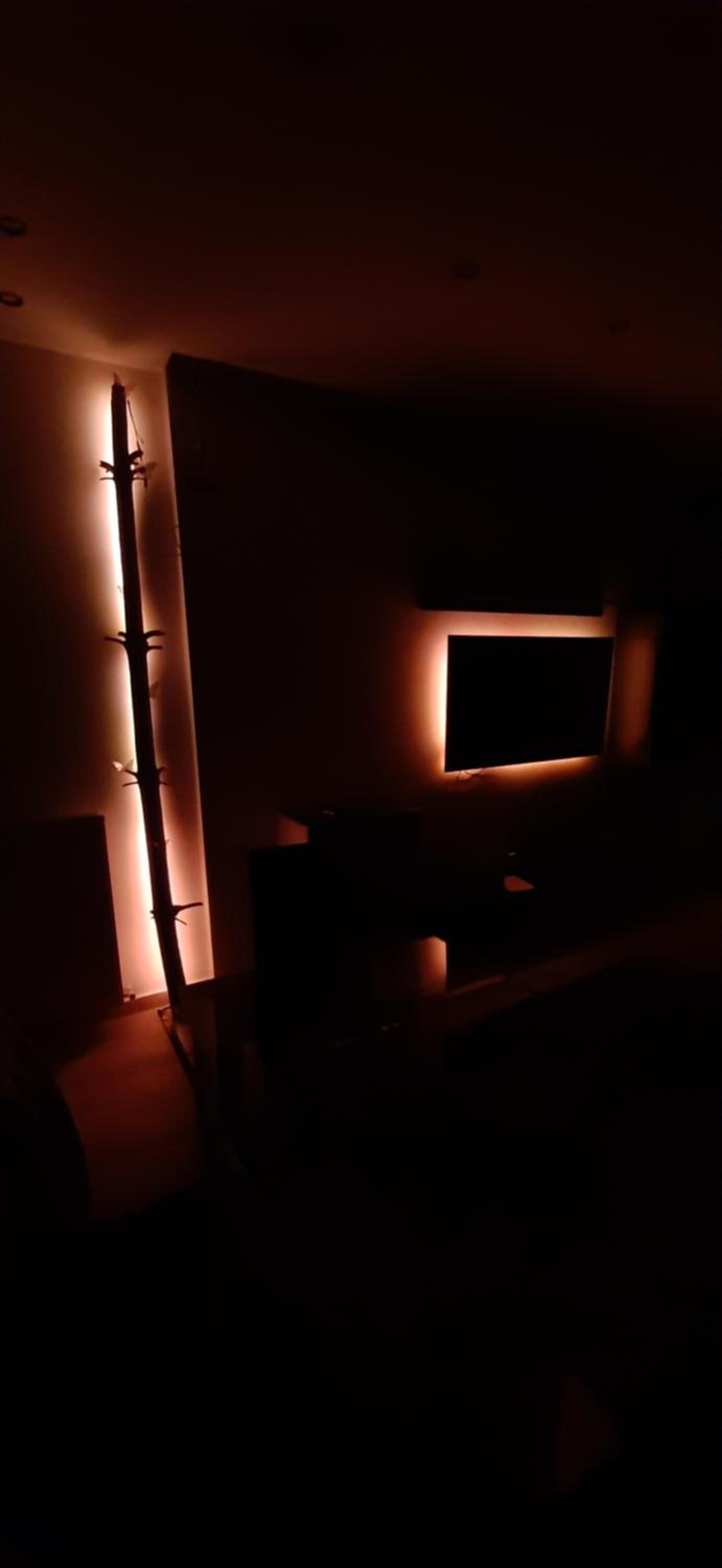 One-Bedroom Apartment - Photo 10