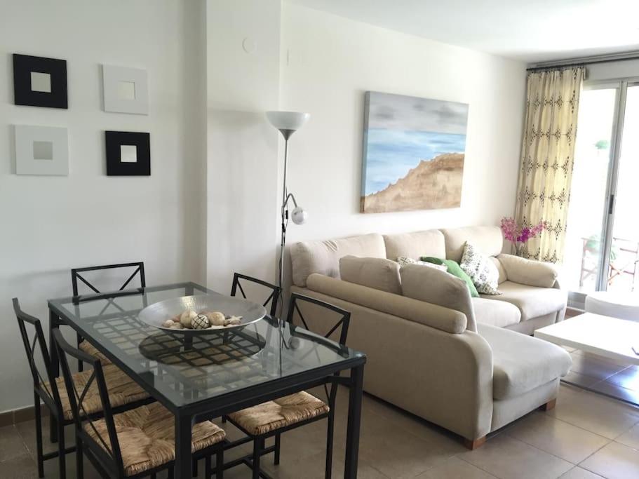 Departamento de tres habitaciones