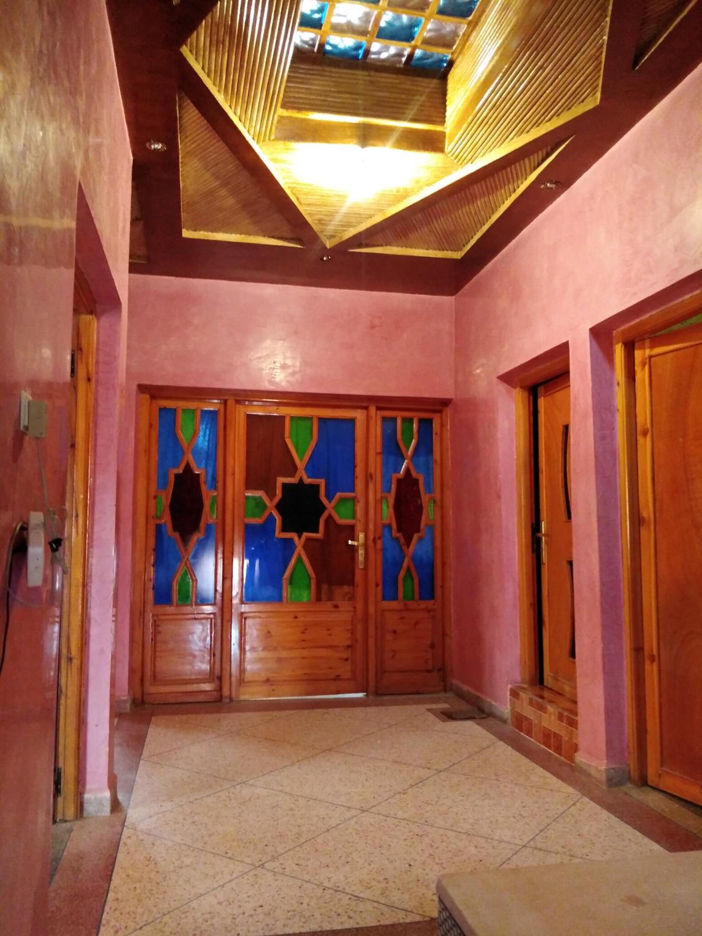 Villa - Photo 17