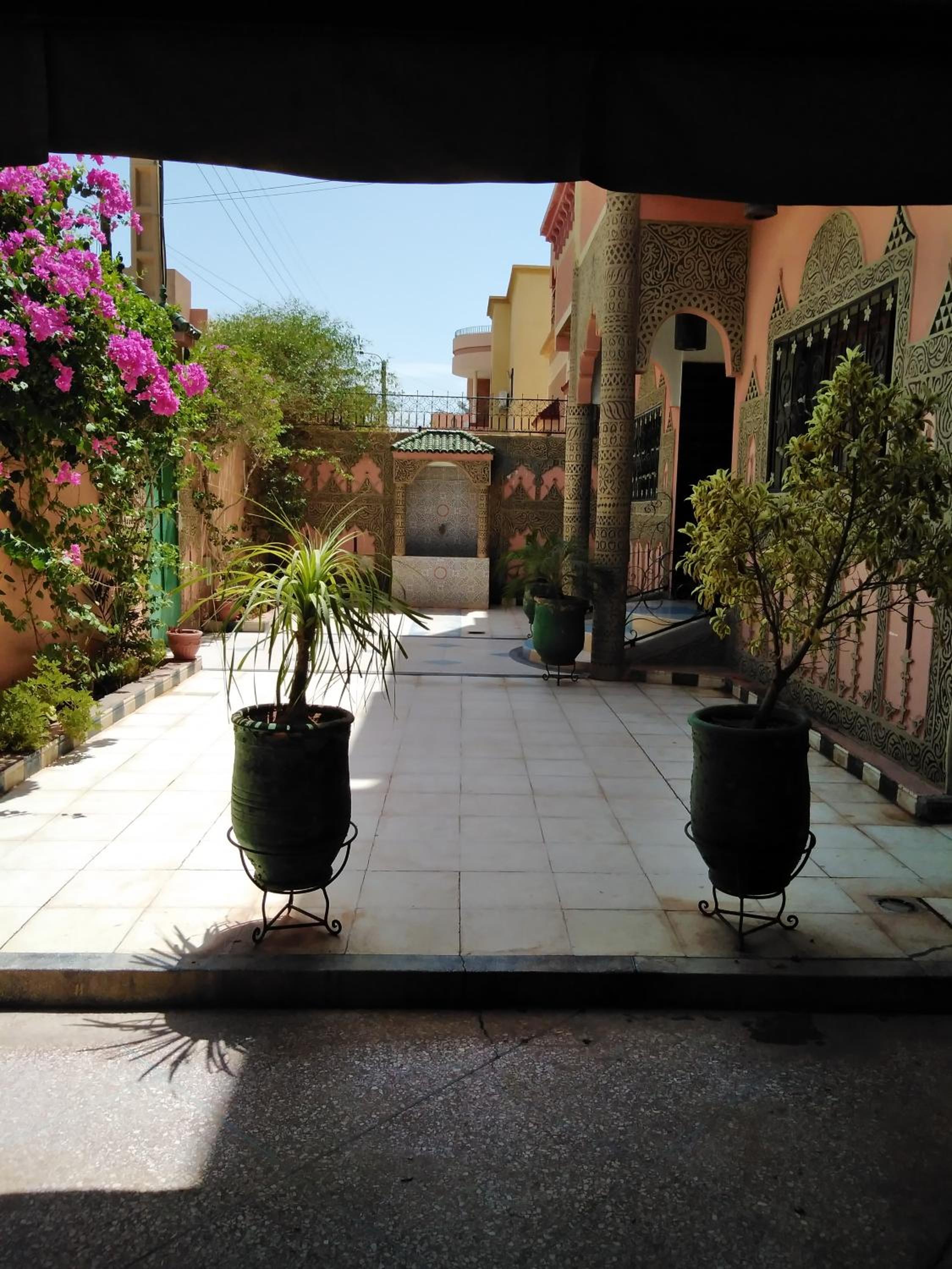 Villa - Photo 18