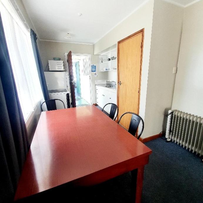 Two-Bedroom Suite - Photo 8