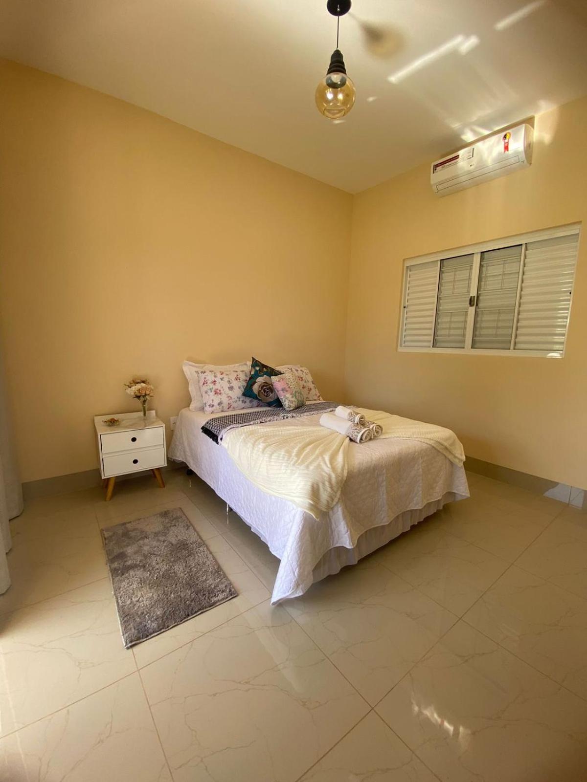Family Suite photo 1