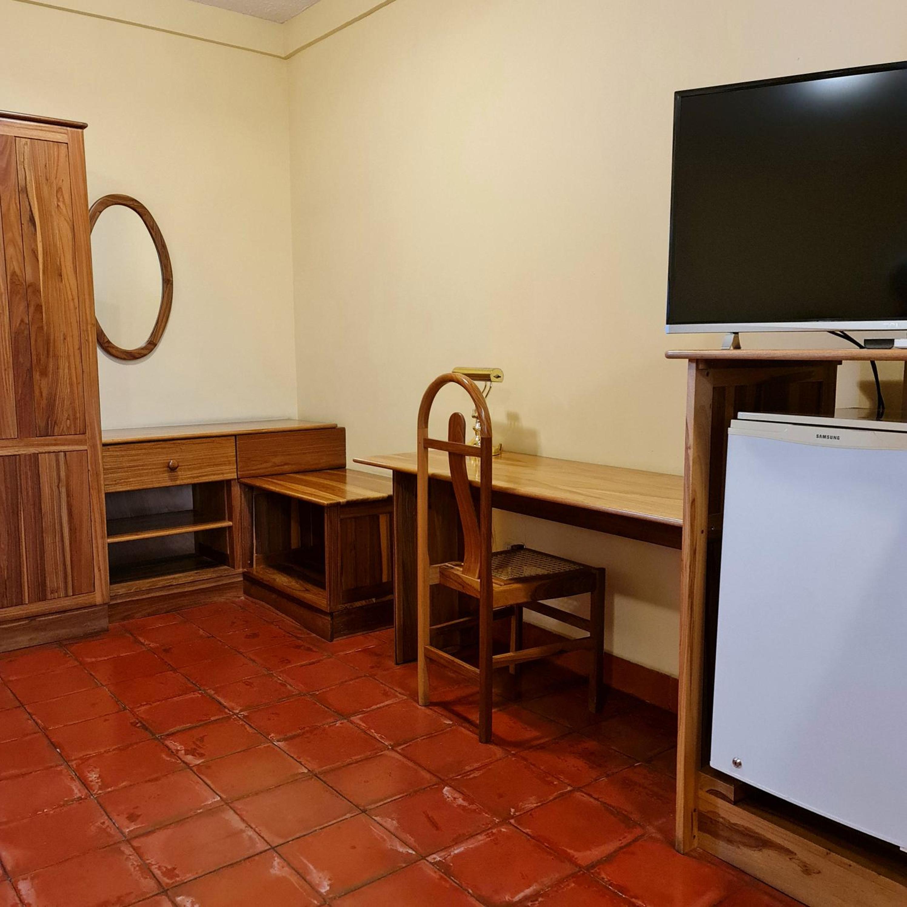 Junior Suite photo 3