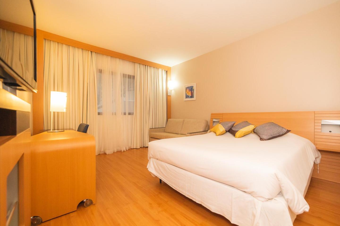 Superior Apartment - Photo 4