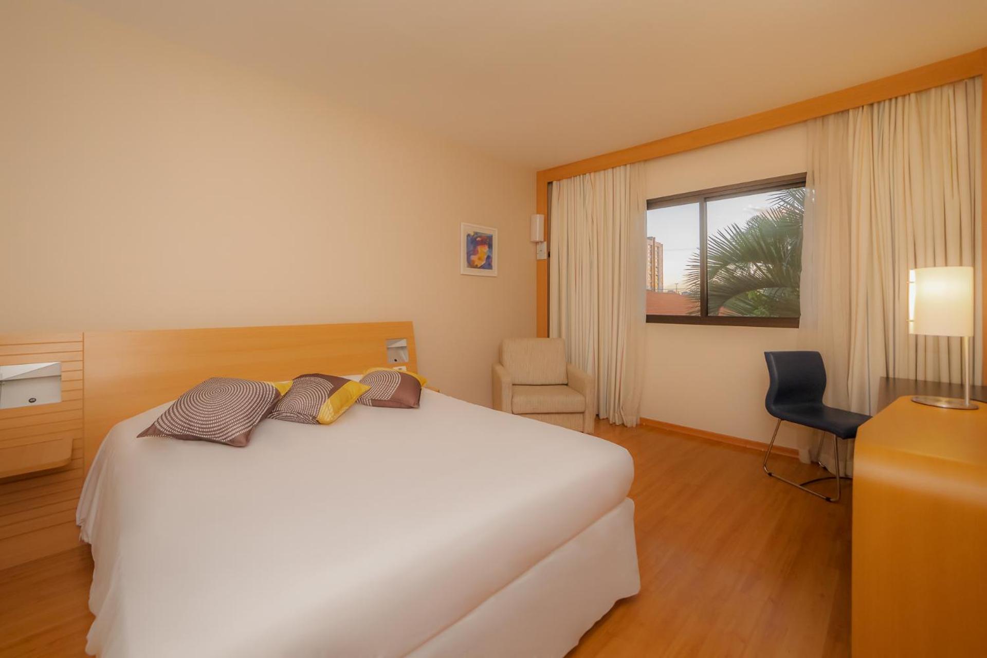 Superior Apartment - Photo 1