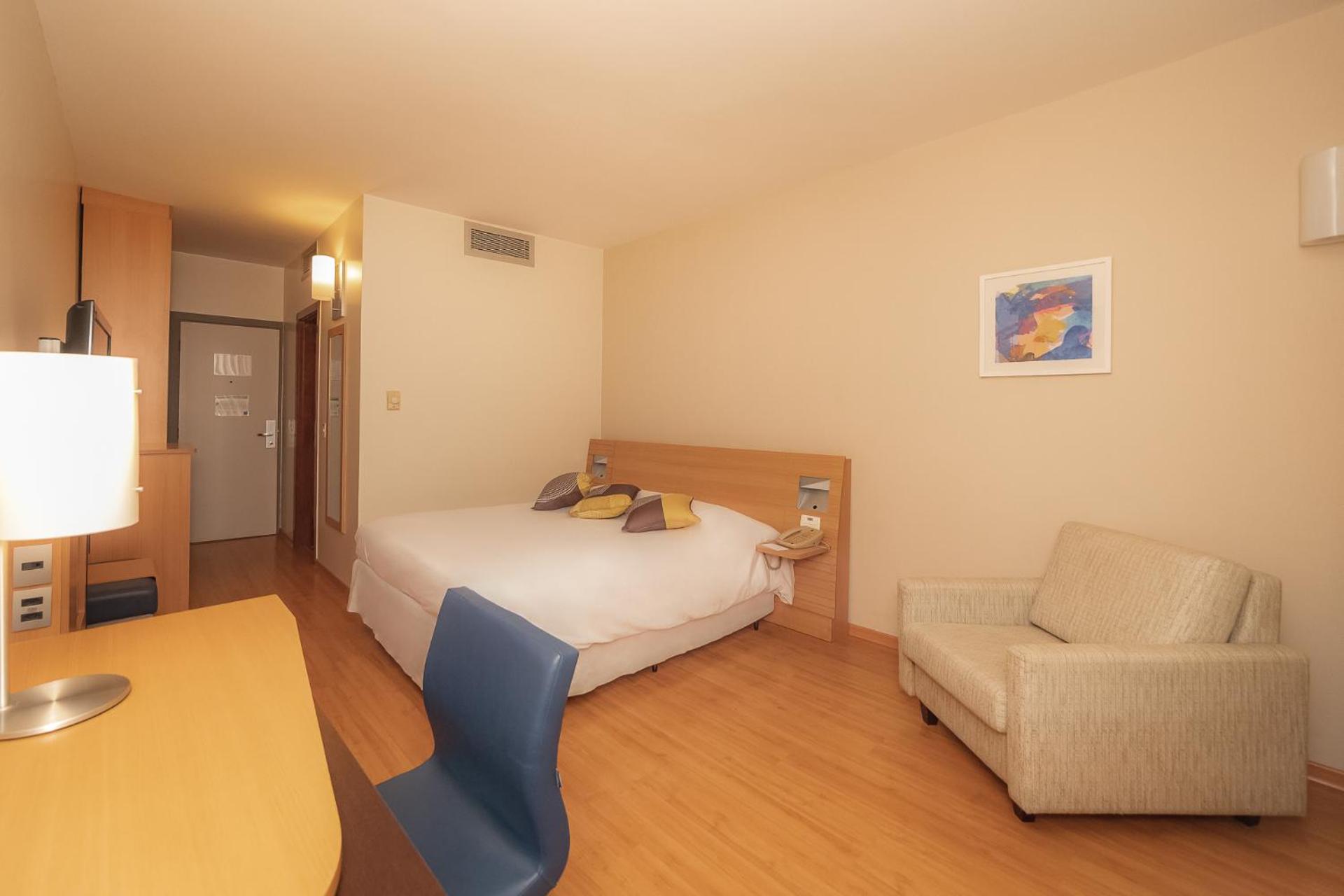 Superior Apartment - Photo 5