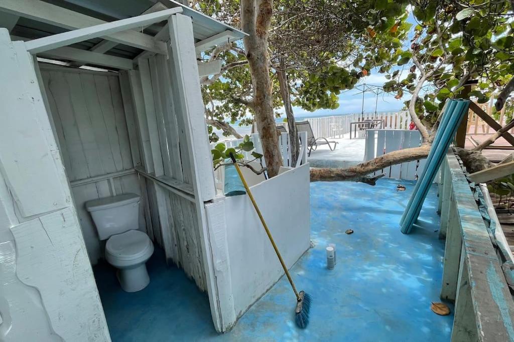 Studio With Ocean View photo 2