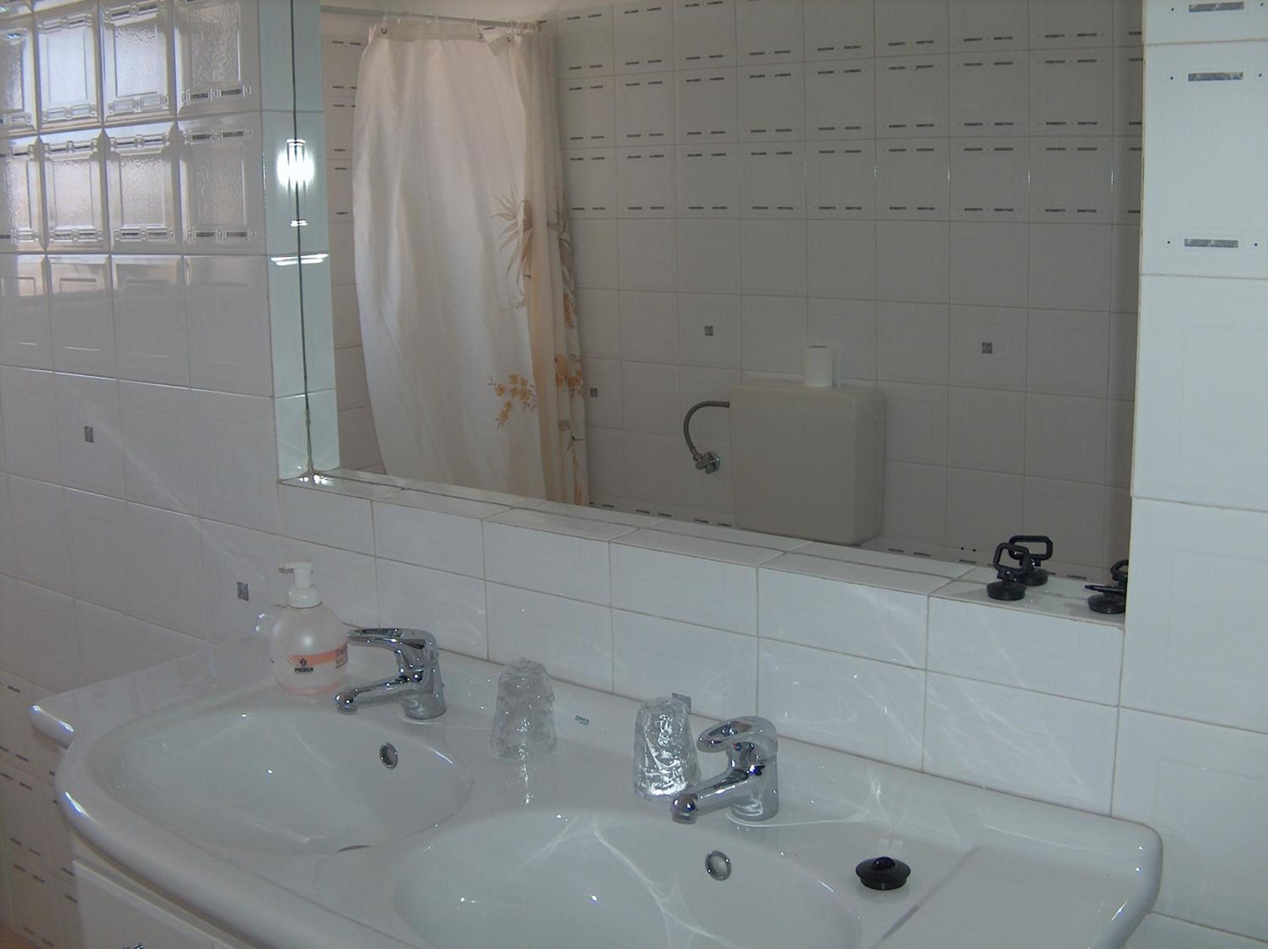 Triple Room - Photo 4