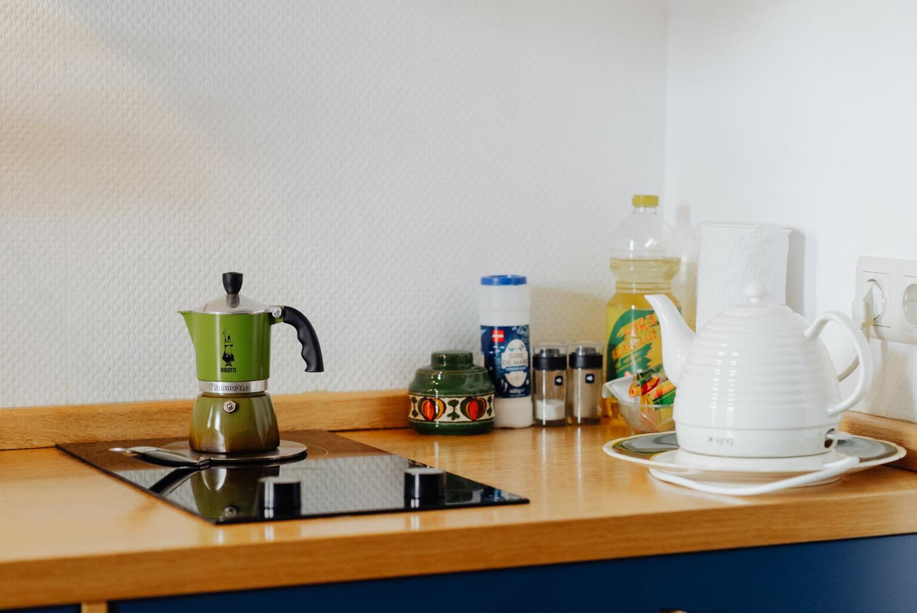 Apartment - Photo 7