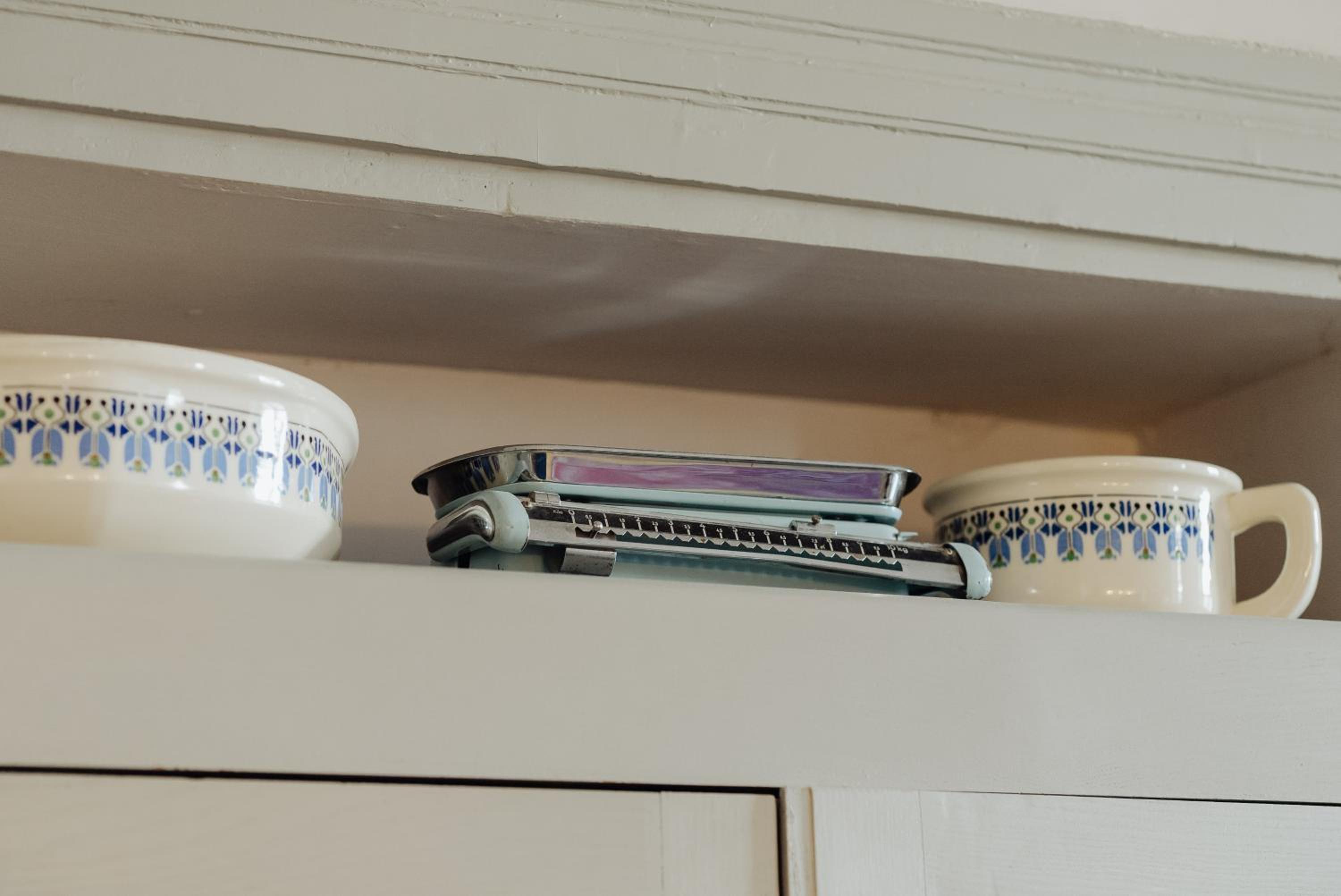 Apartment - Photo 10