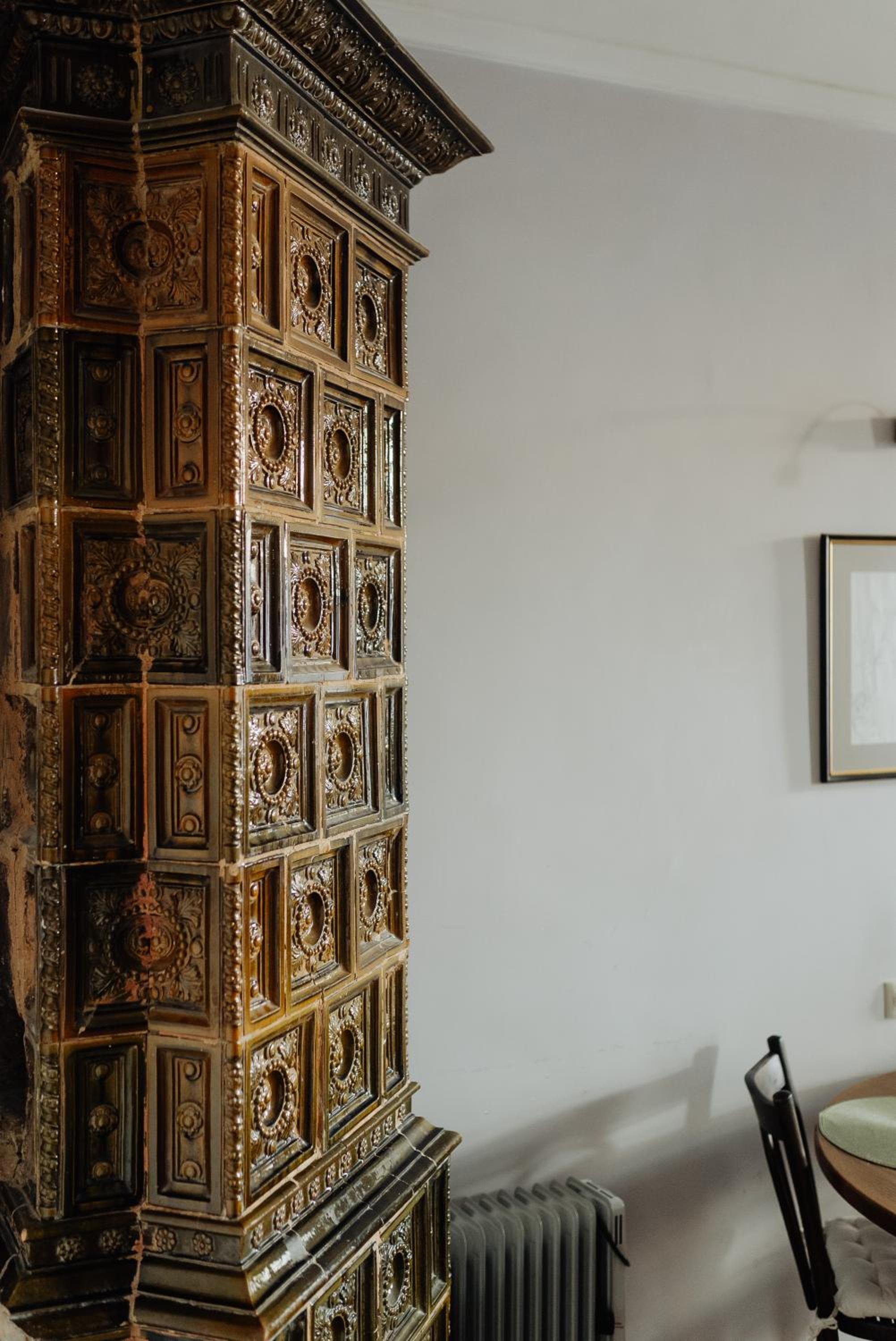 Apartment - Photo 12
