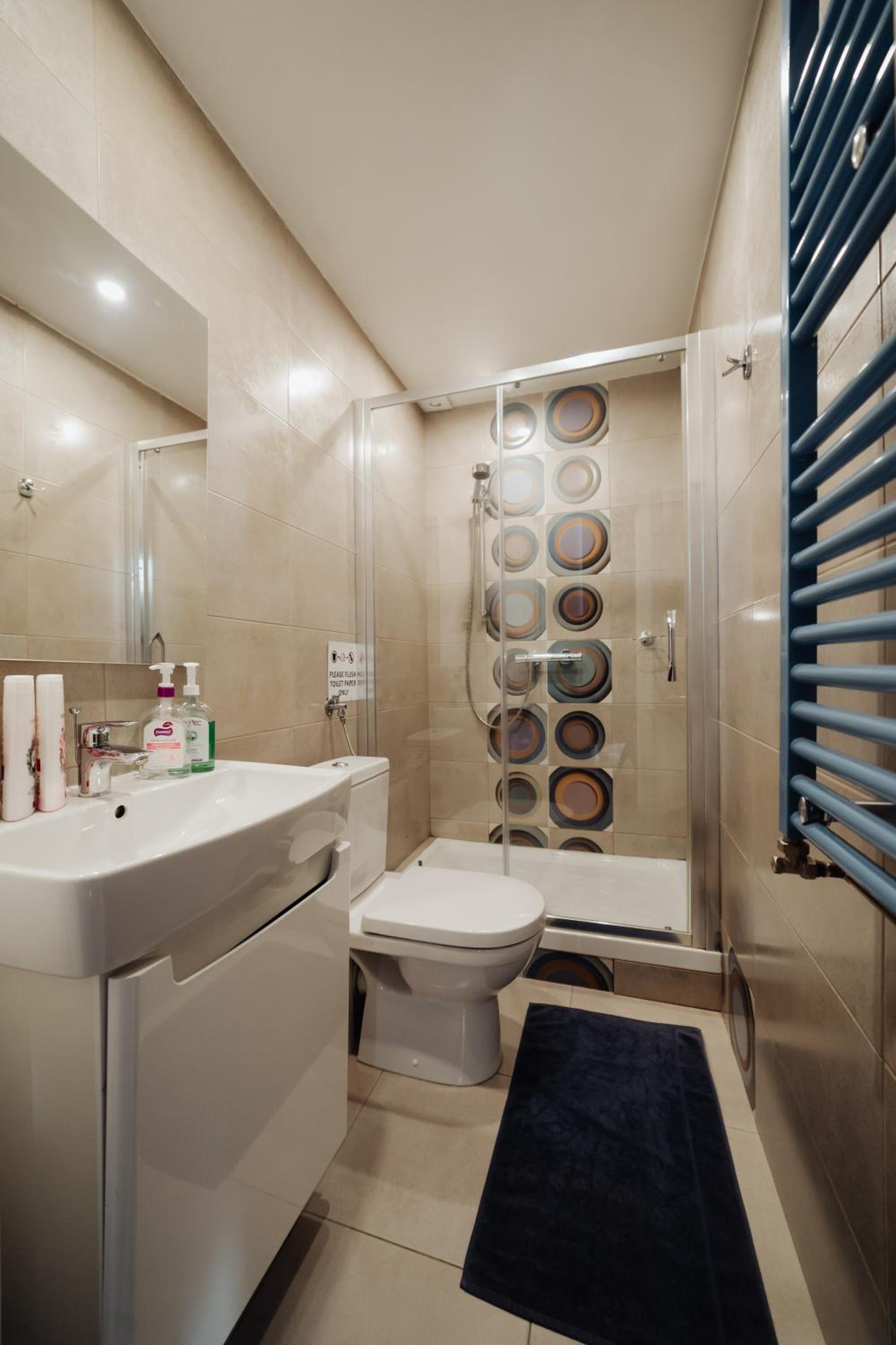 Apartment - Photo 6