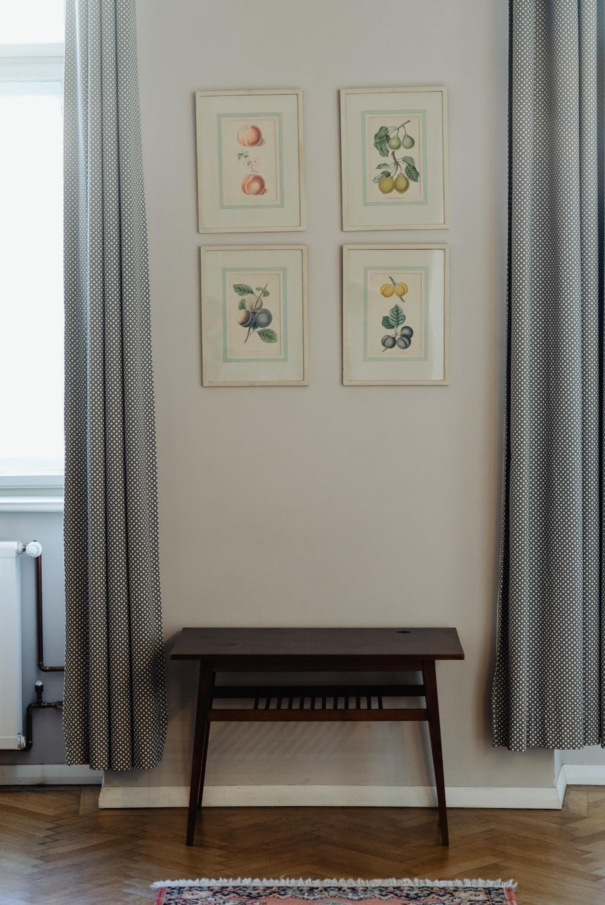 Apartment - Photo 13