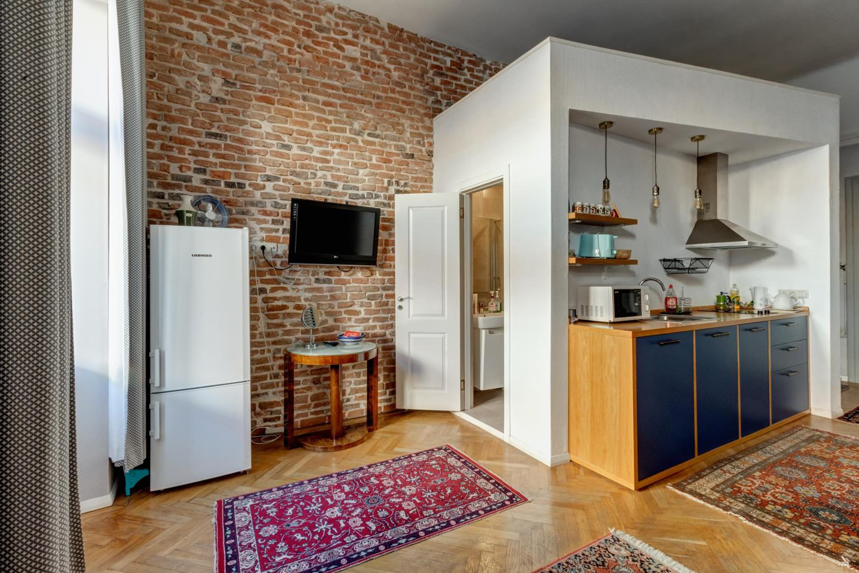 Apartment - Photo 5