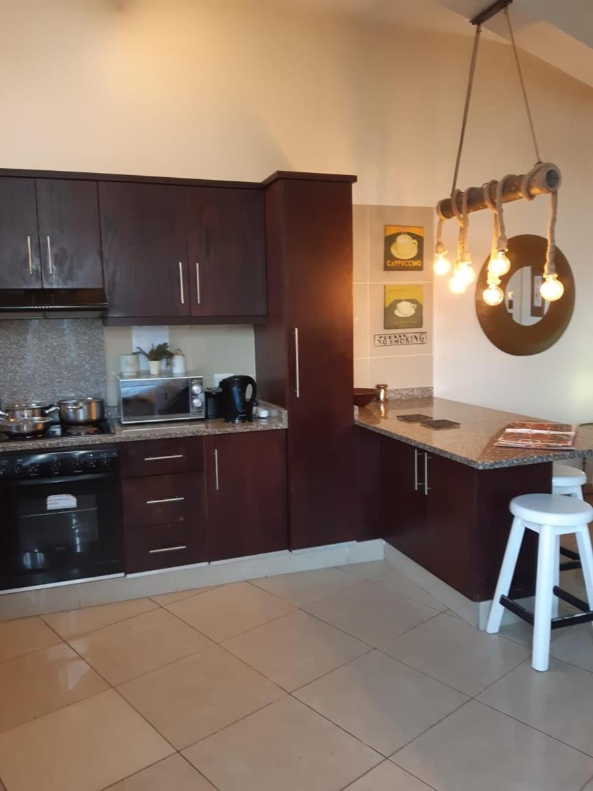 Apartment - Ground Floor - Photo 3