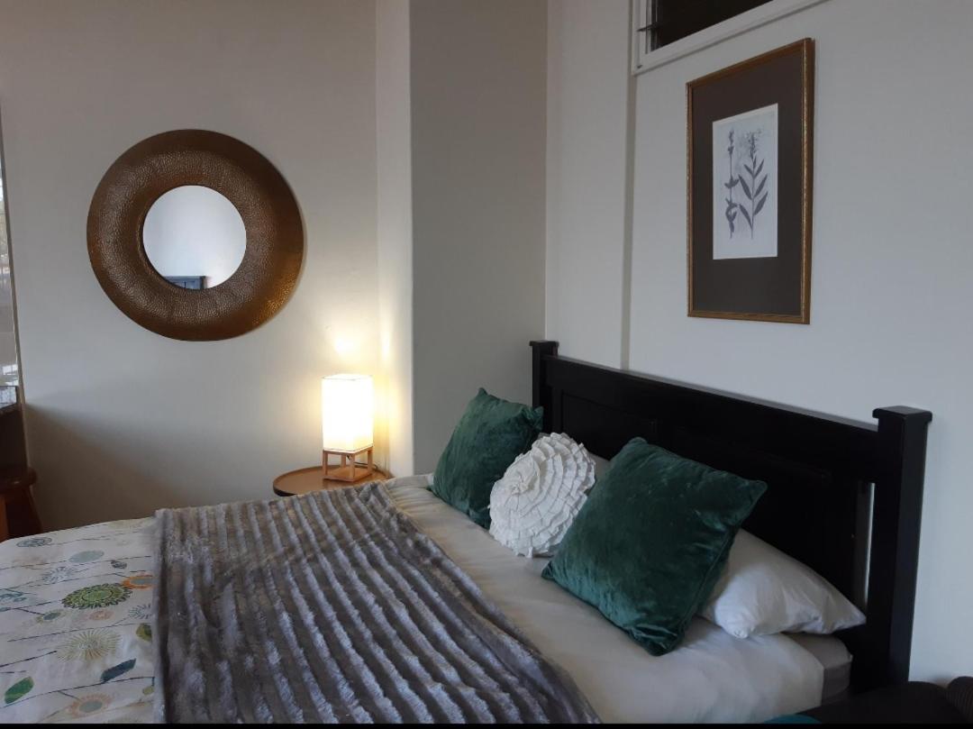 Apartment - Ground Floor - Photo 5