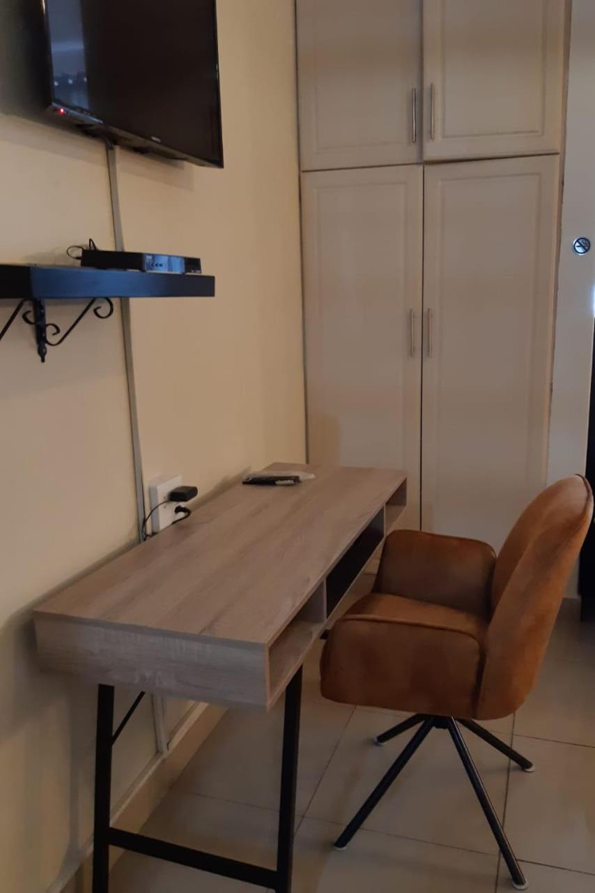 Apartment - Ground Floor - Photo 6