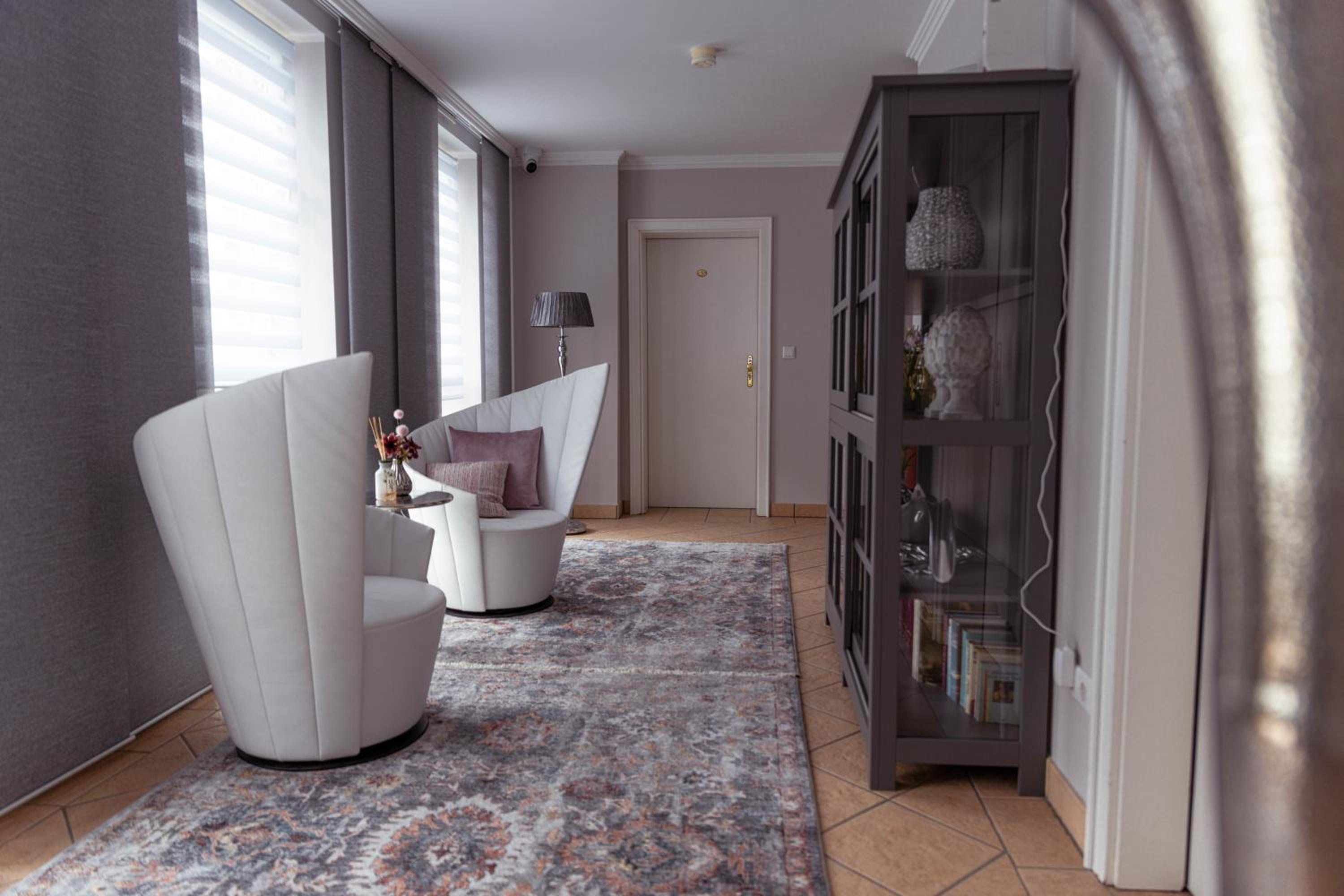 Double Room - Photo 2