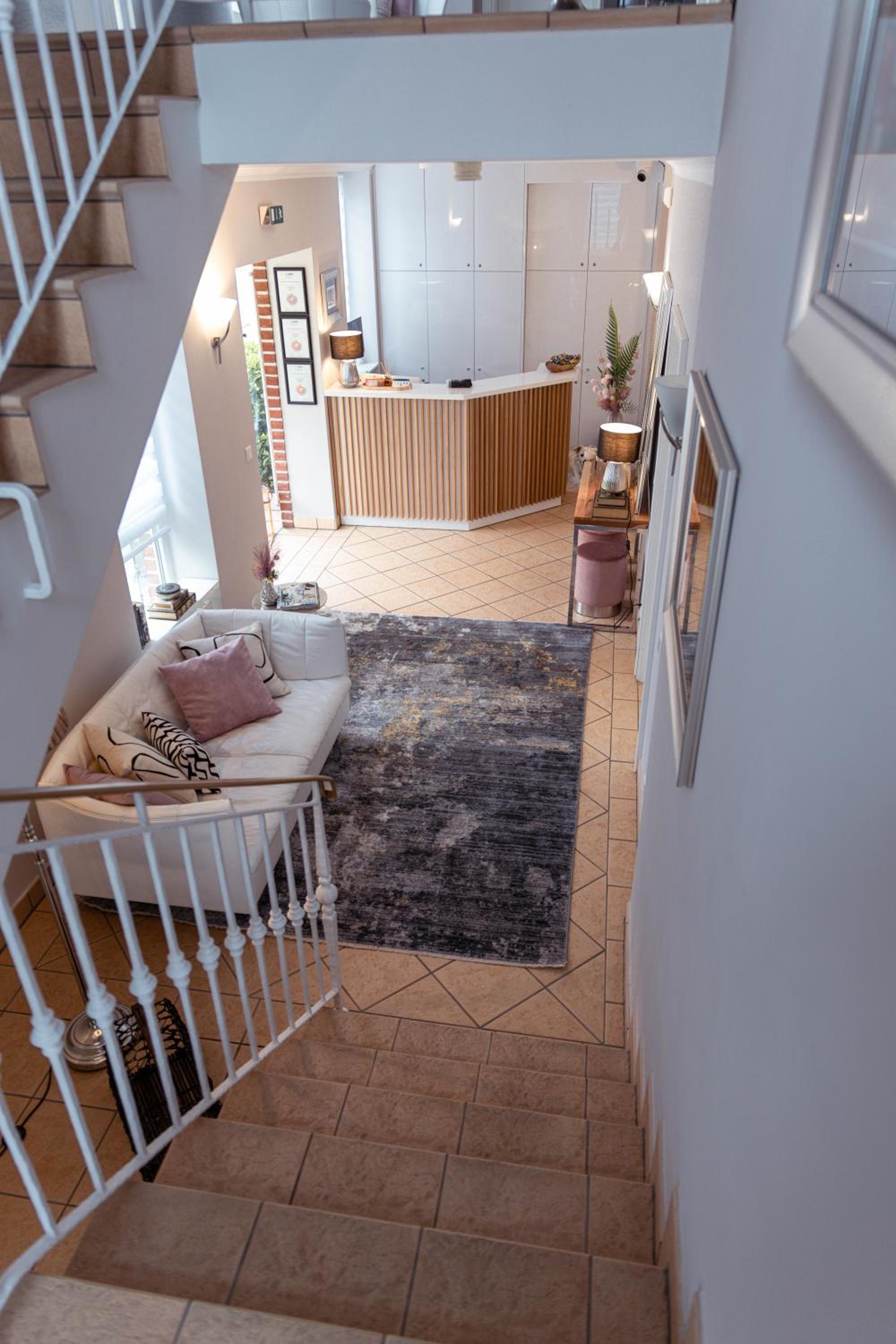 Double Room - Photo 52