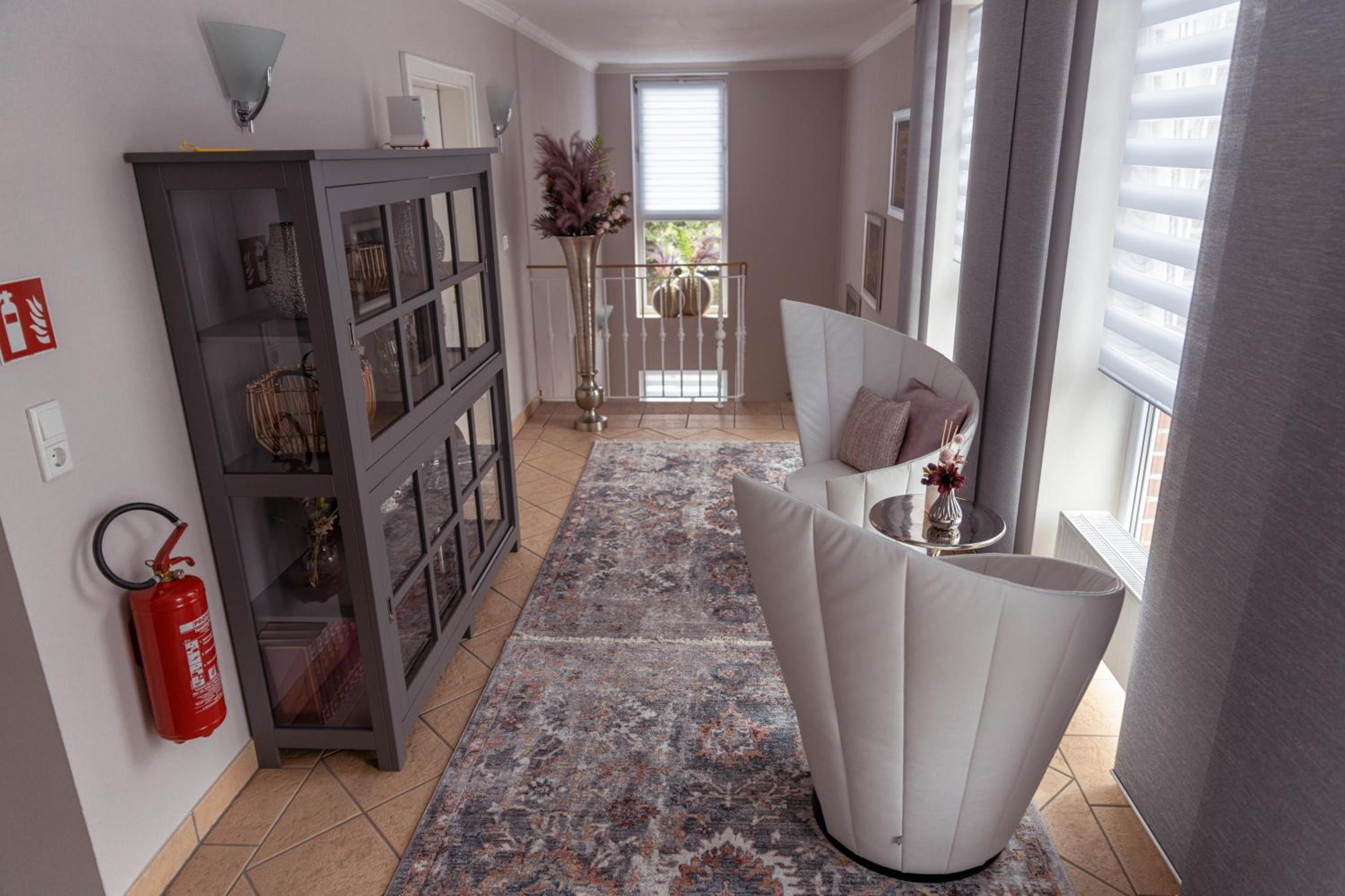 Double Room - Photo 51