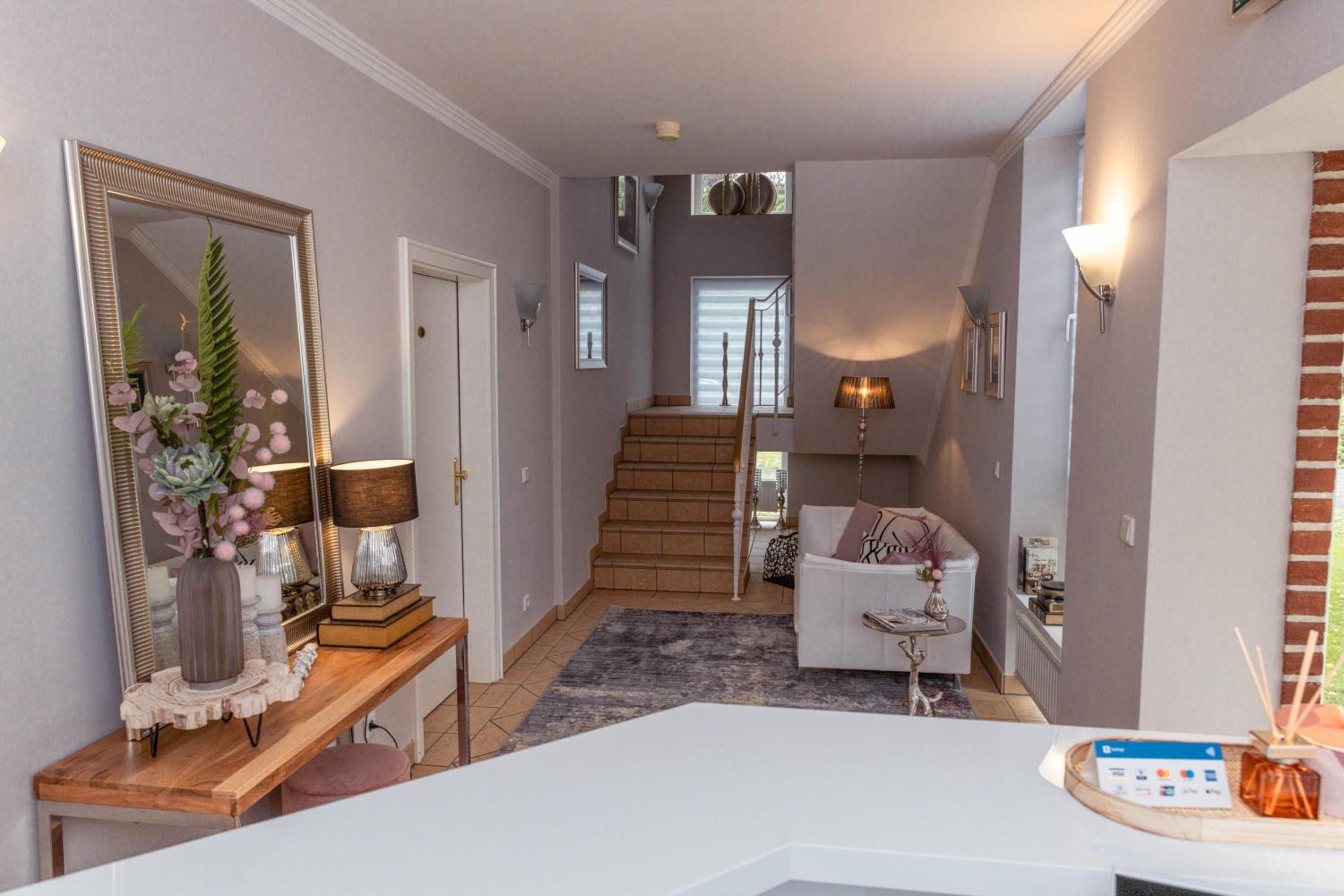 Double Room - Photo 50