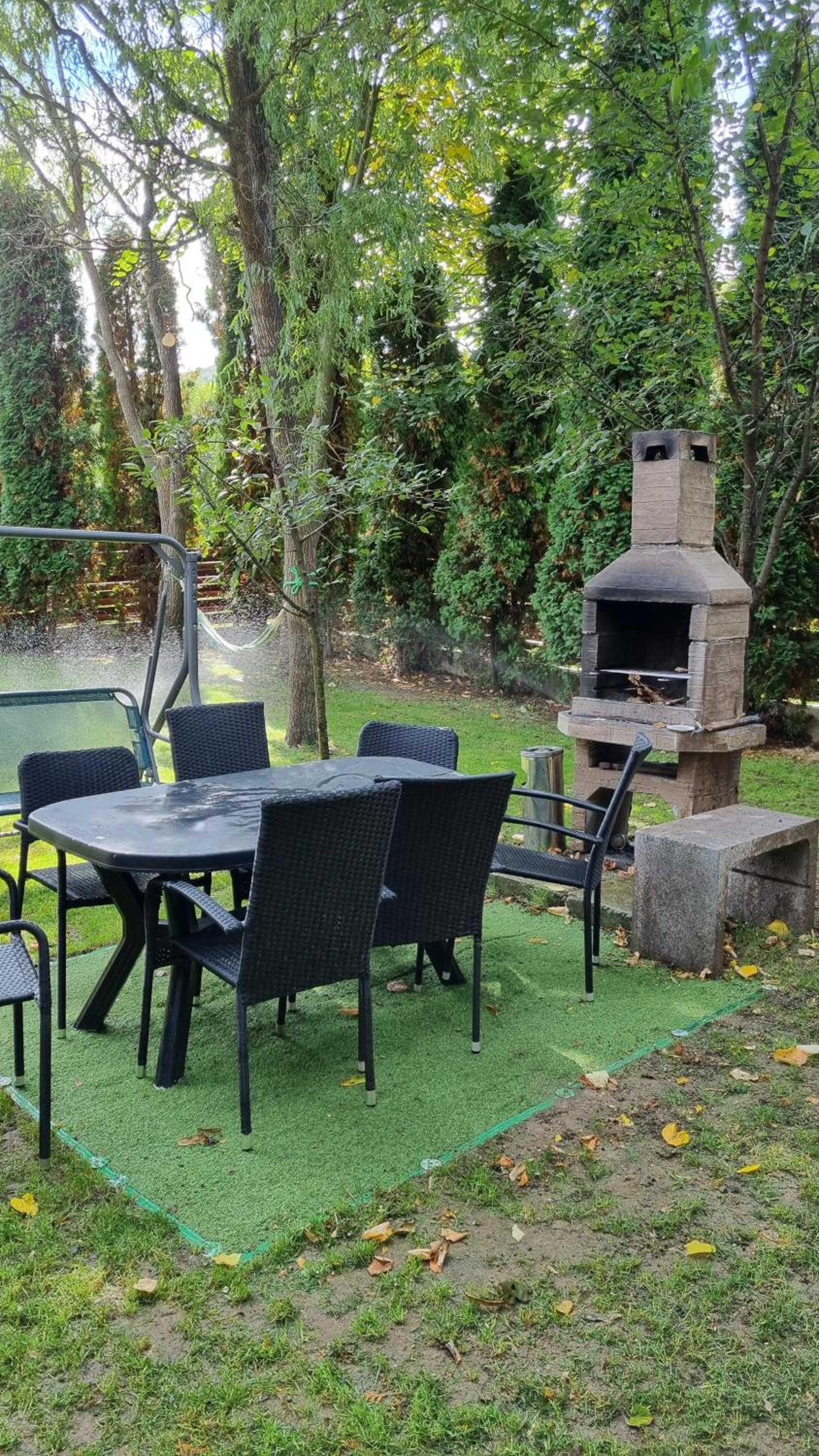 Standard Villa - Photo 37