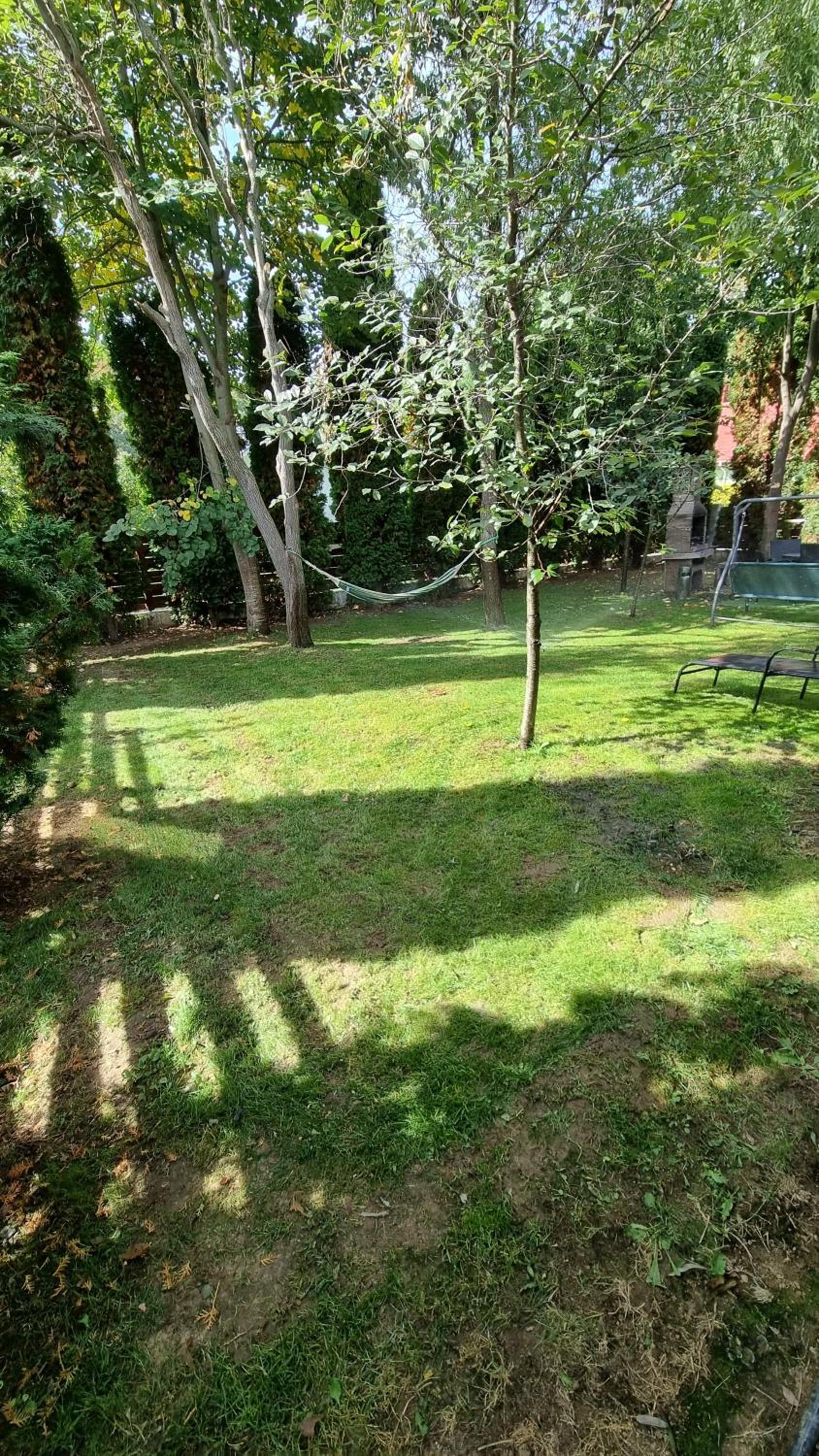 Standard Villa - Photo 42