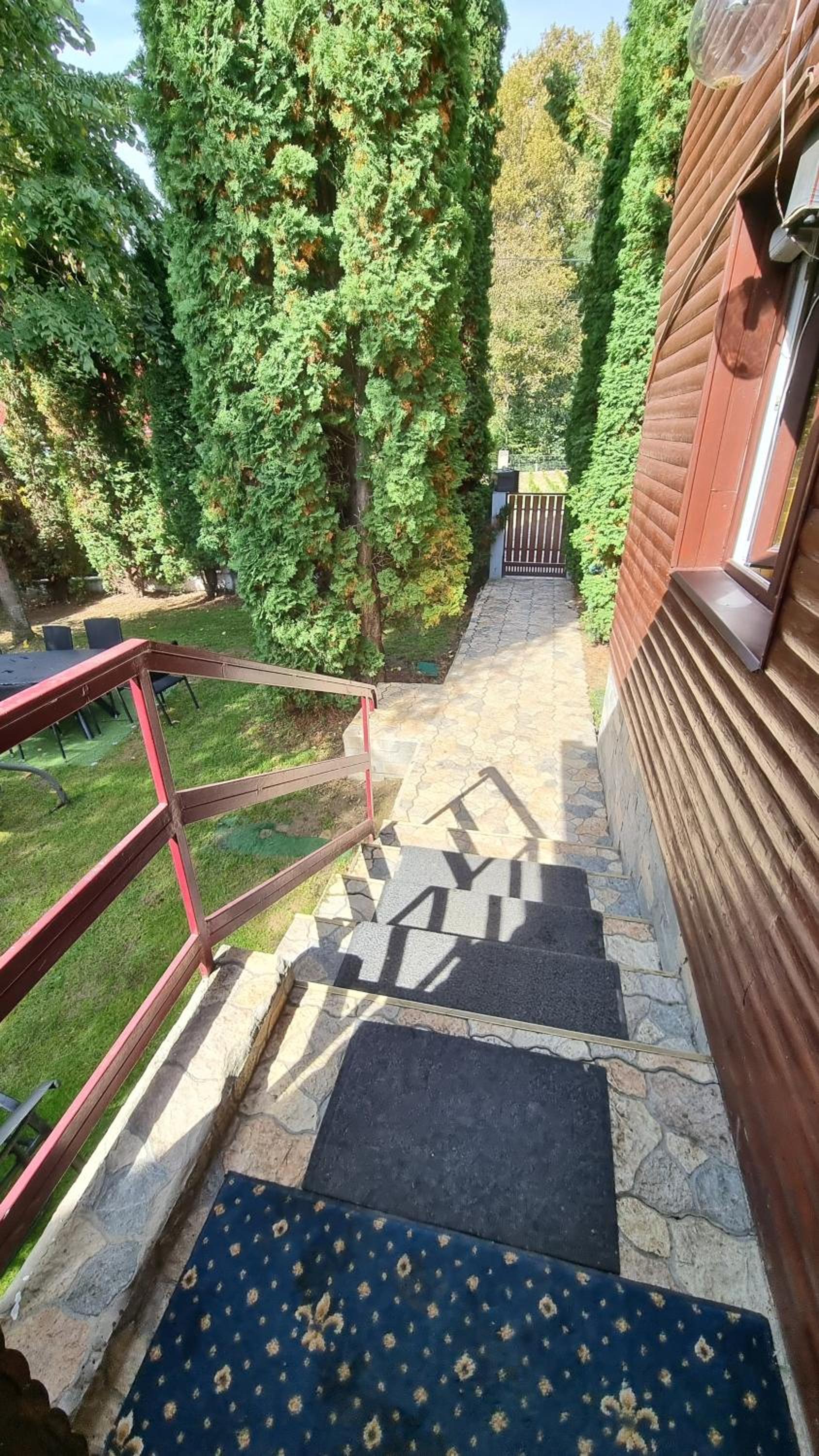 Standard Villa - Photo 117