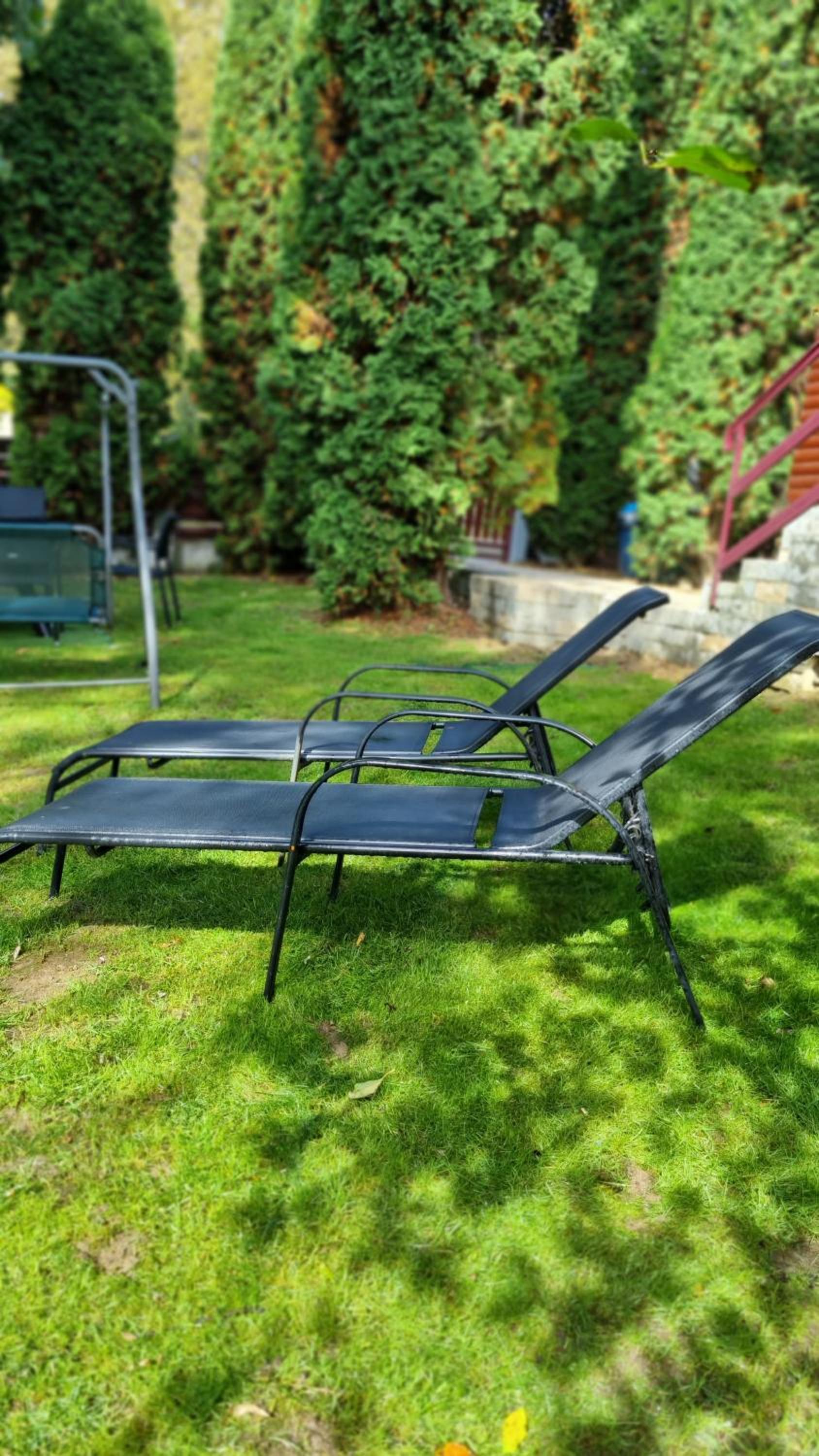 Standard Villa - Photo 41