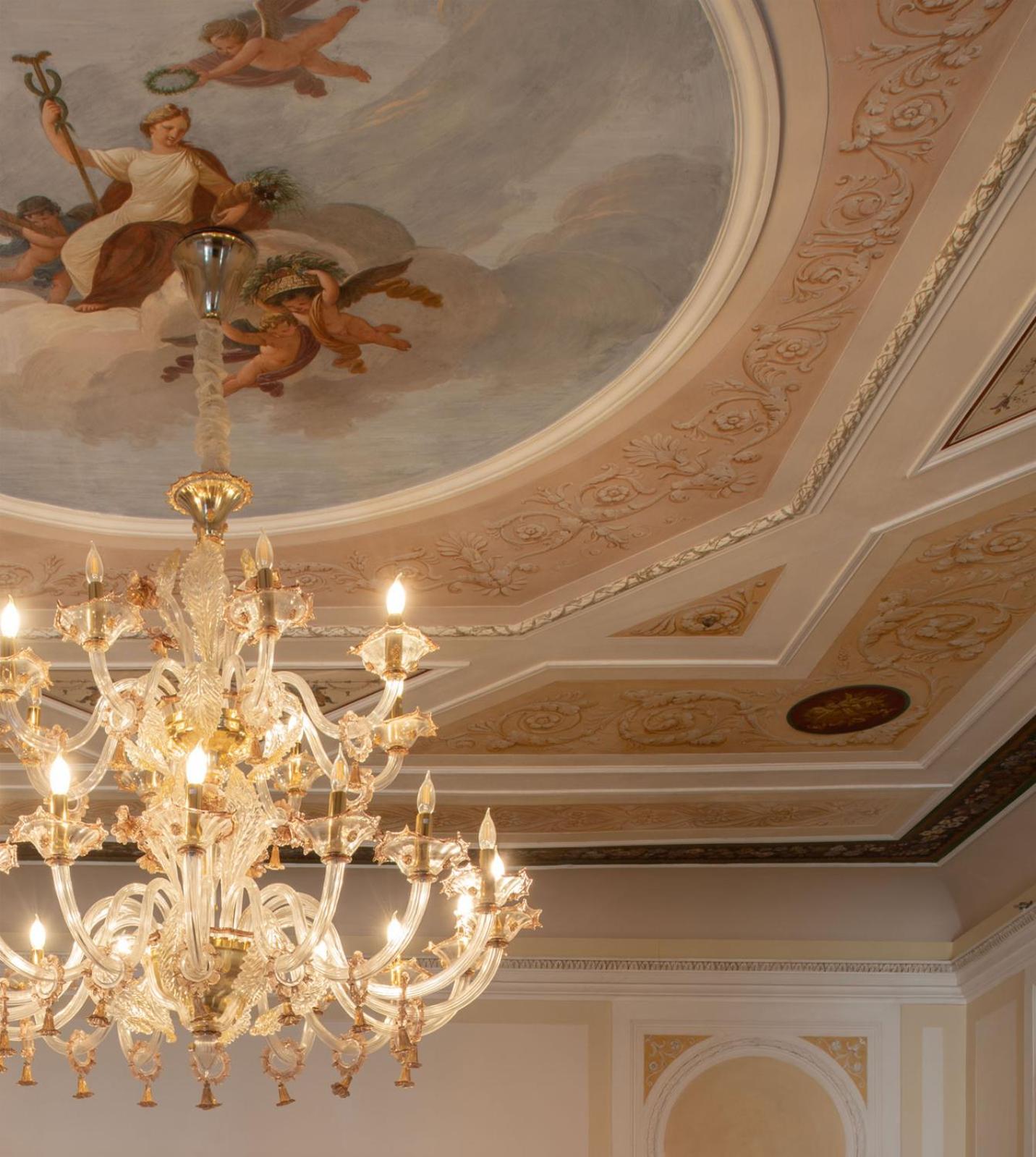 Executive Suite photo 3