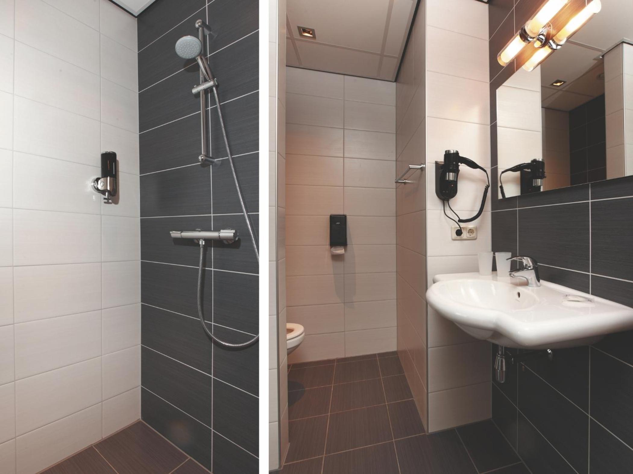 Deluxe Suite - Photo 4
